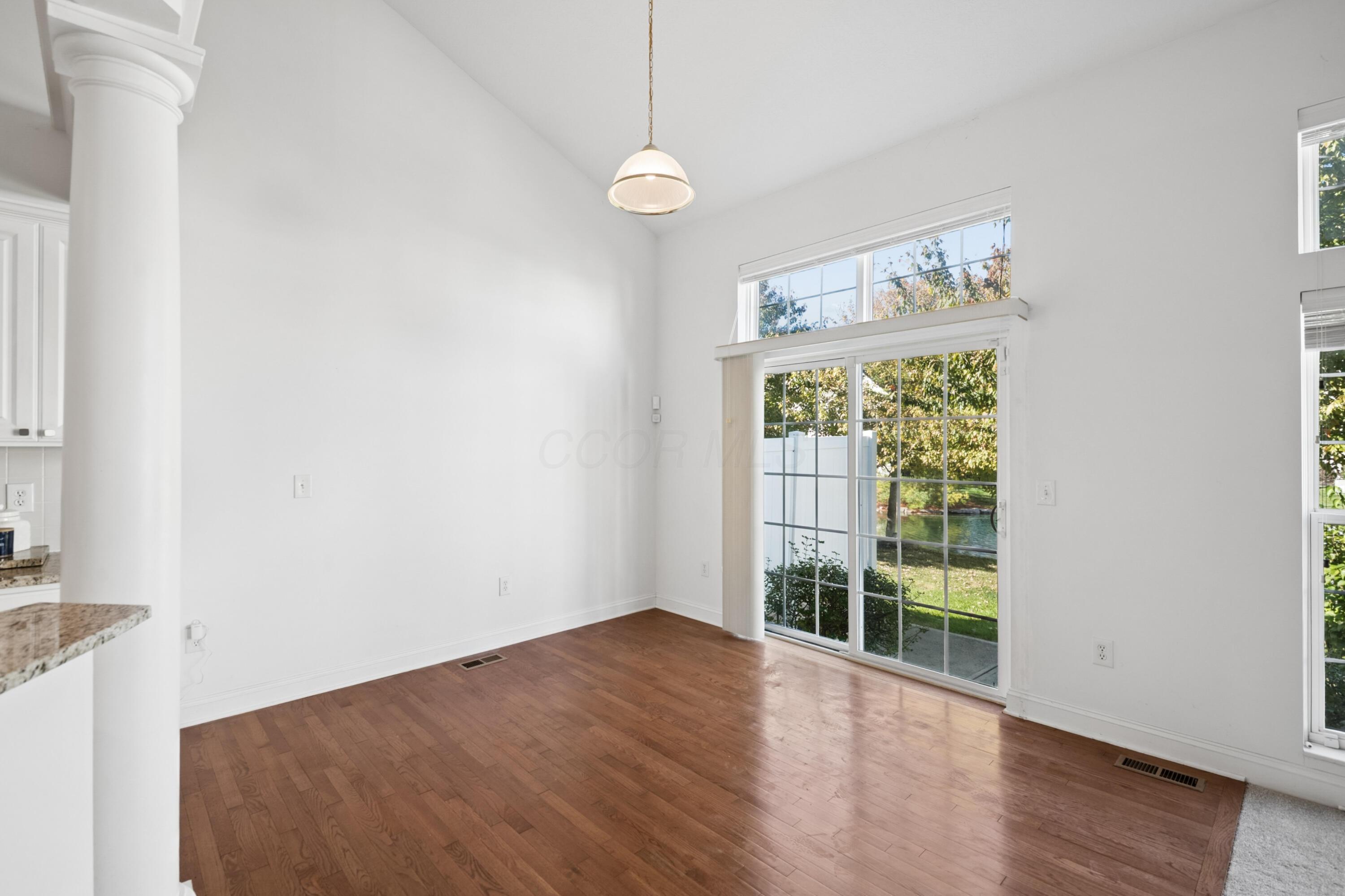 4126 Herald Square Place Property Photo 19