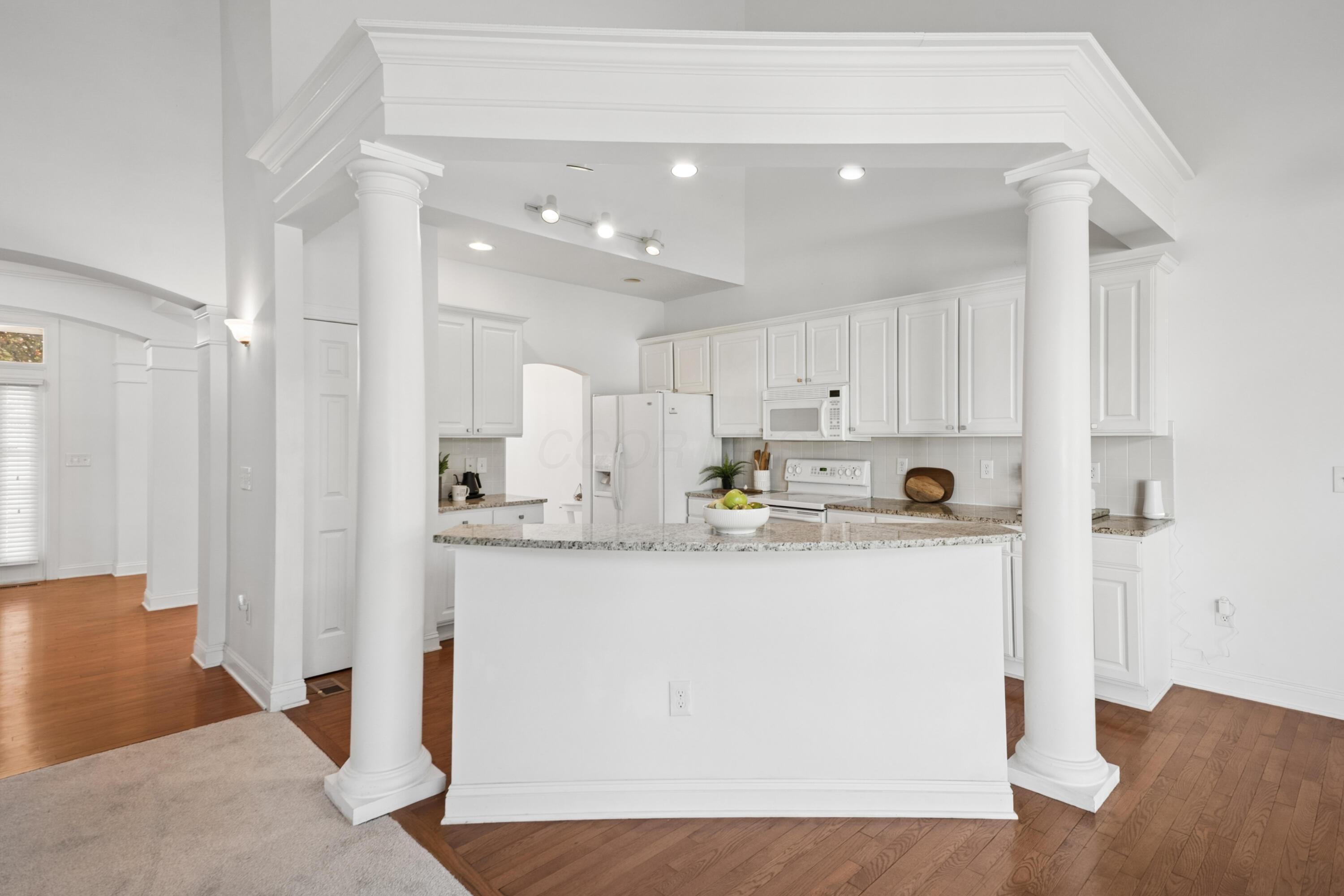 4126 Herald Square Place Property Photo 20