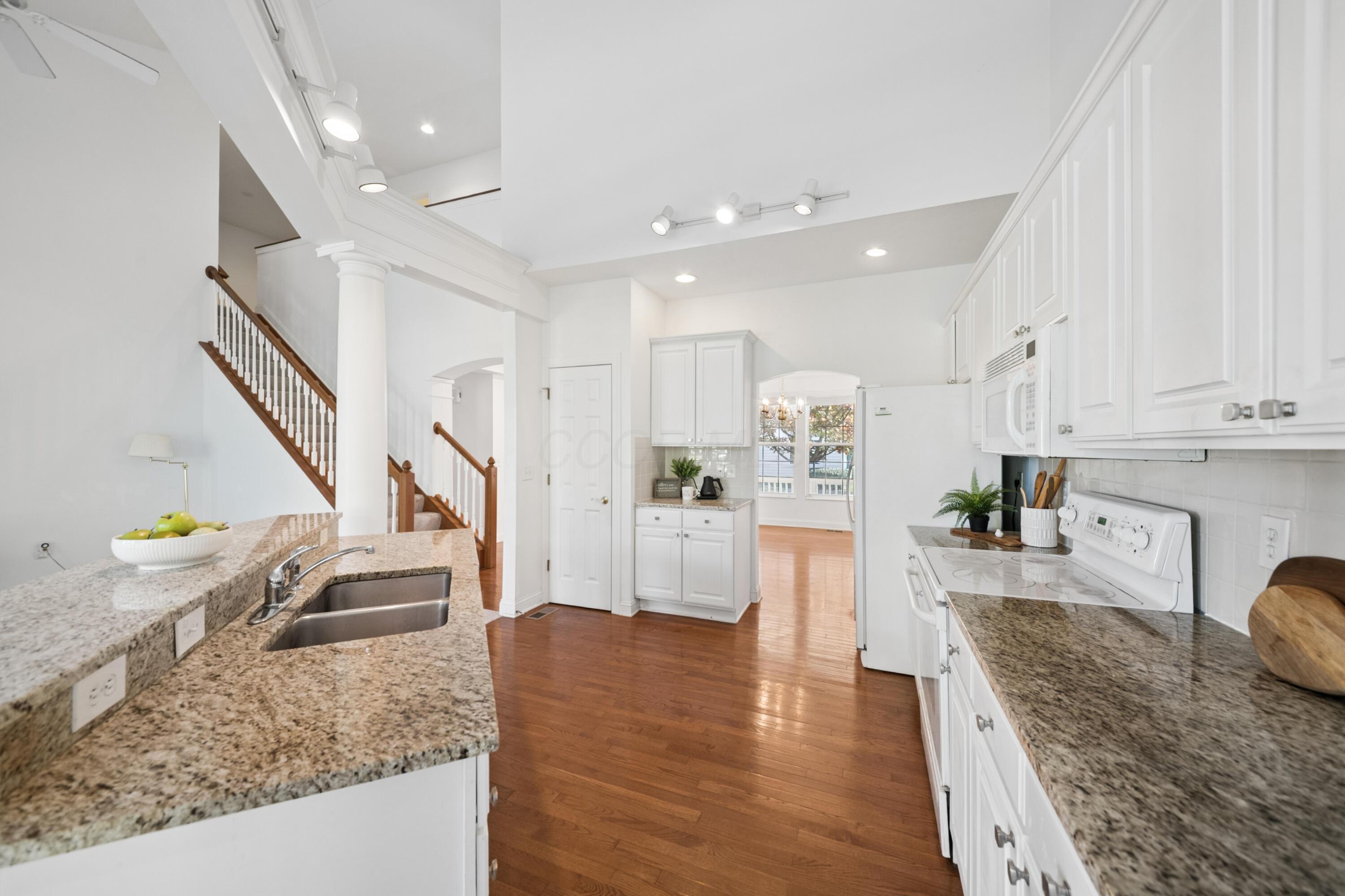 4126 Herald Square Place Property Photo 22