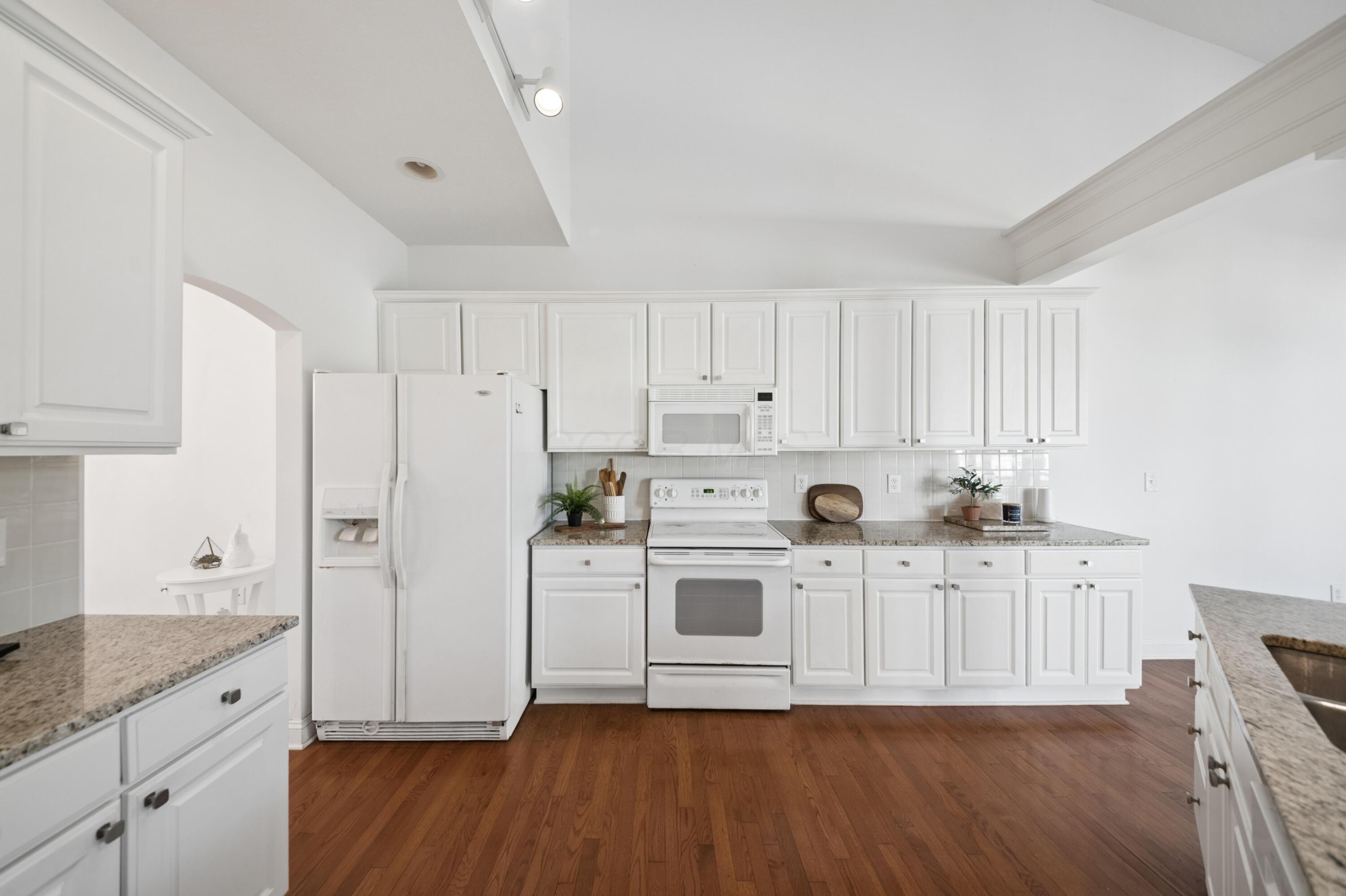 4126 Herald Square Place Property Photo 23