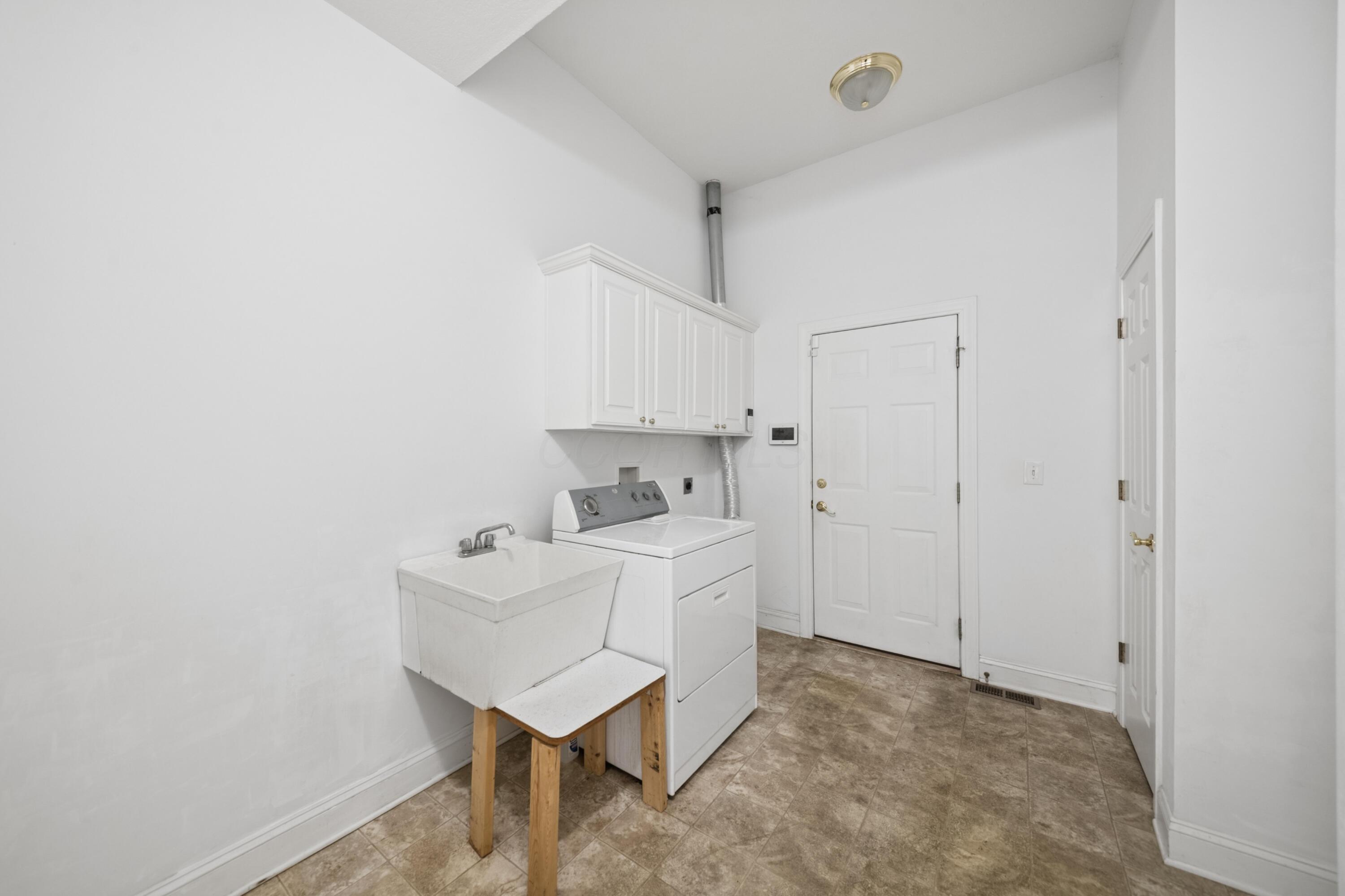 4126 Herald Square Place Property Photo 27