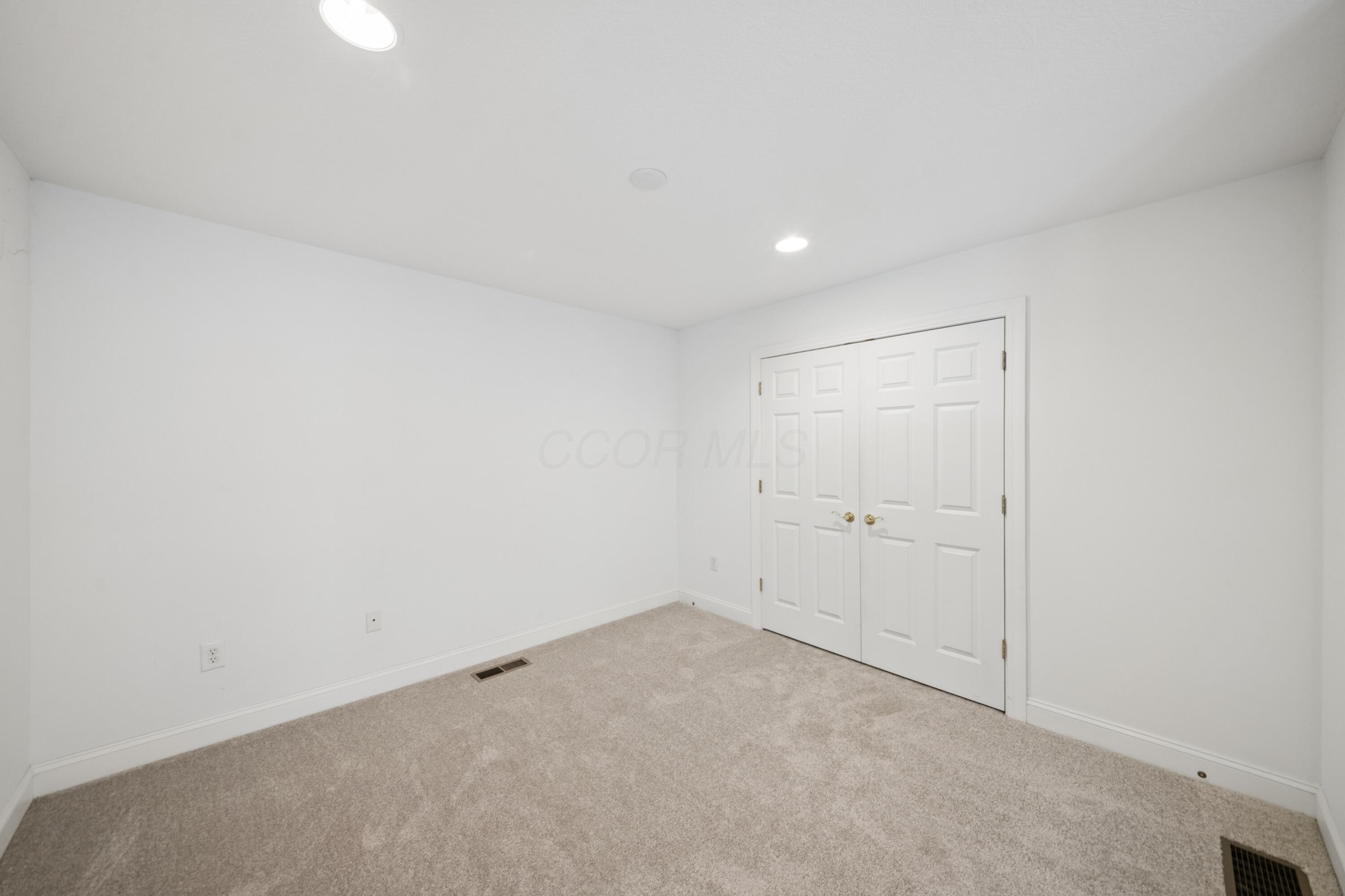 4126 Herald Square Place Property Photo 28