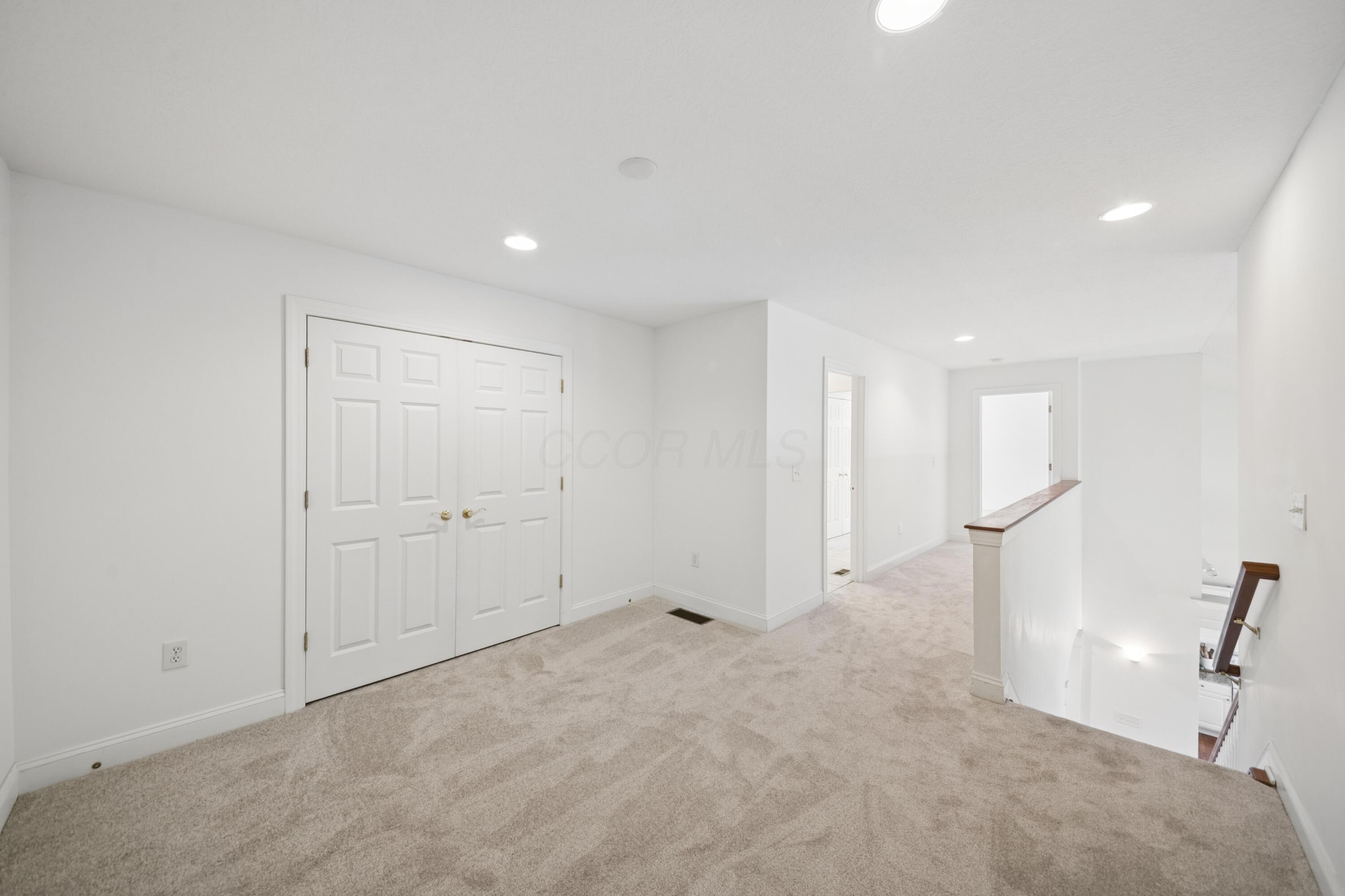 4126 Herald Square Place Property Photo 29