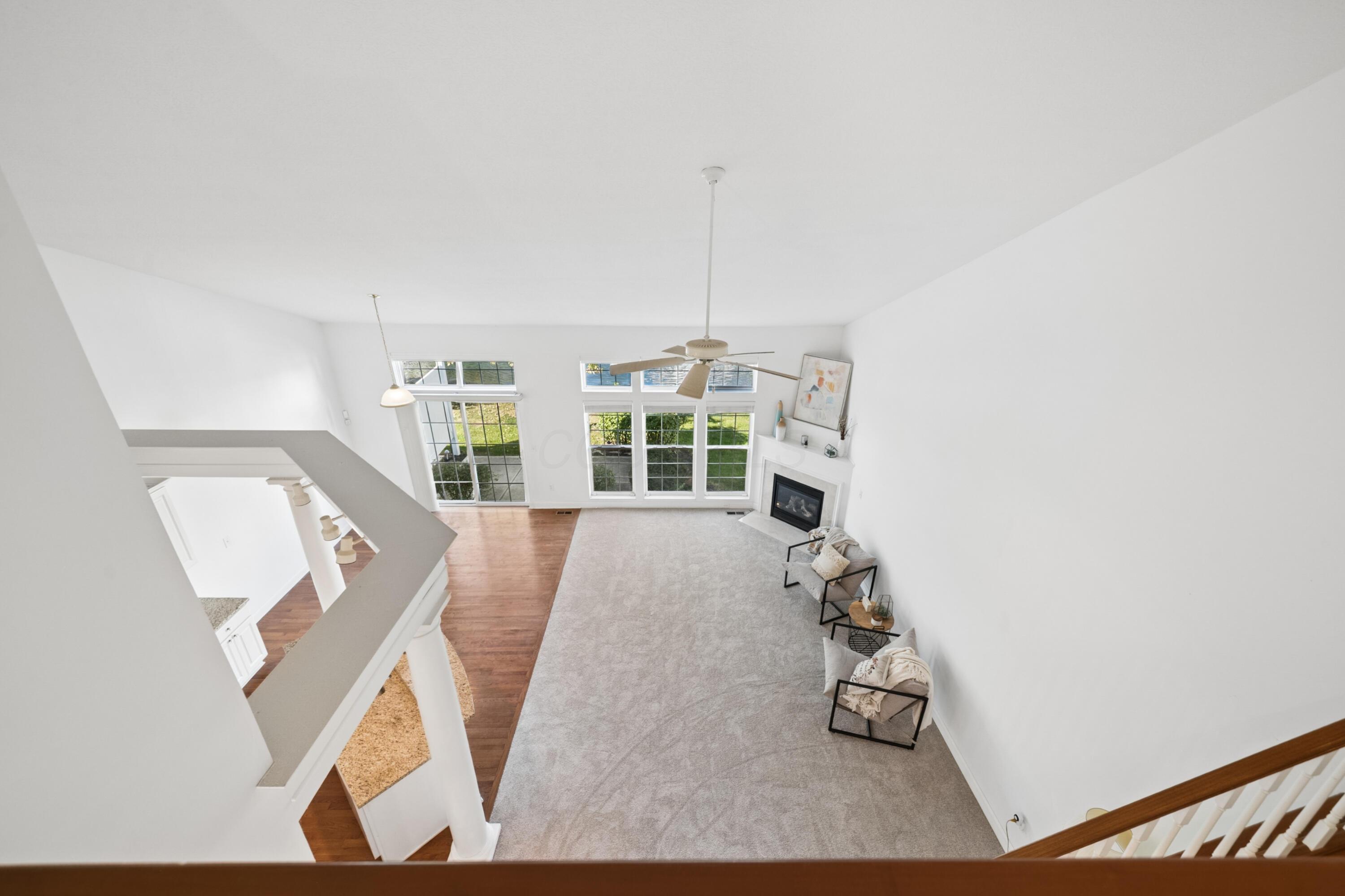 4126 Herald Square Place Property Photo 30