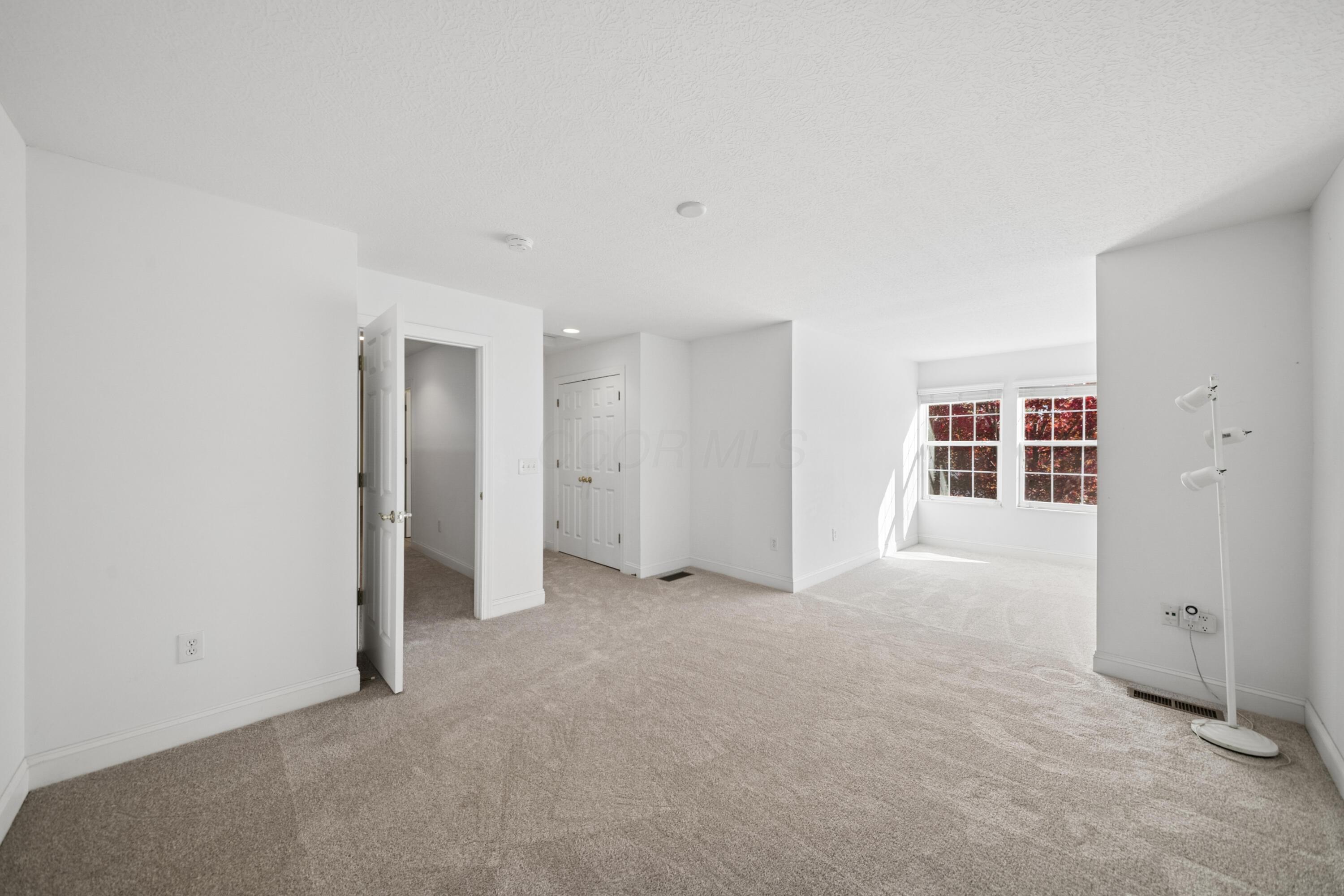 4126 Herald Square Place Property Photo 31