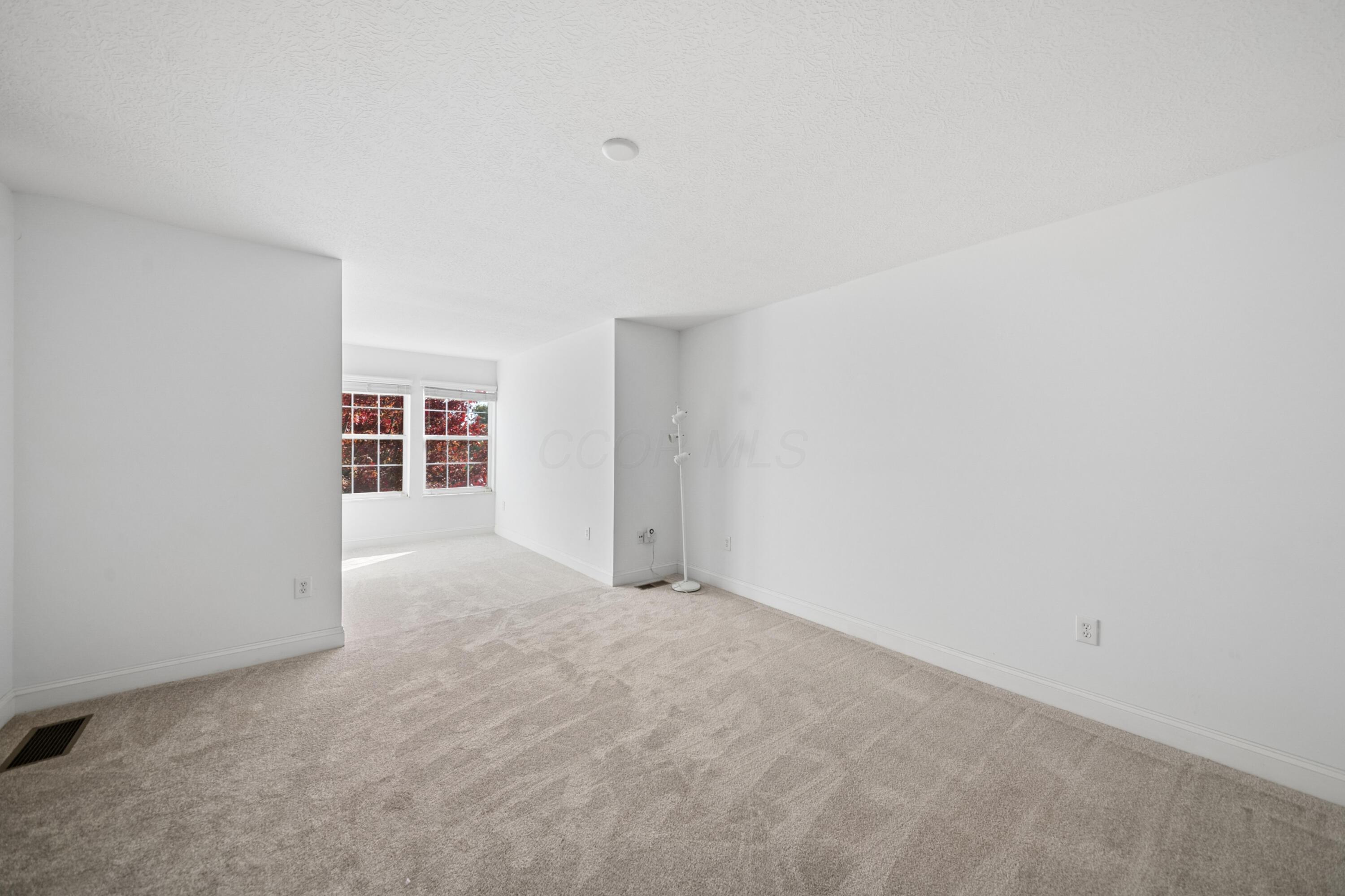 4126 Herald Square Place Property Photo 32