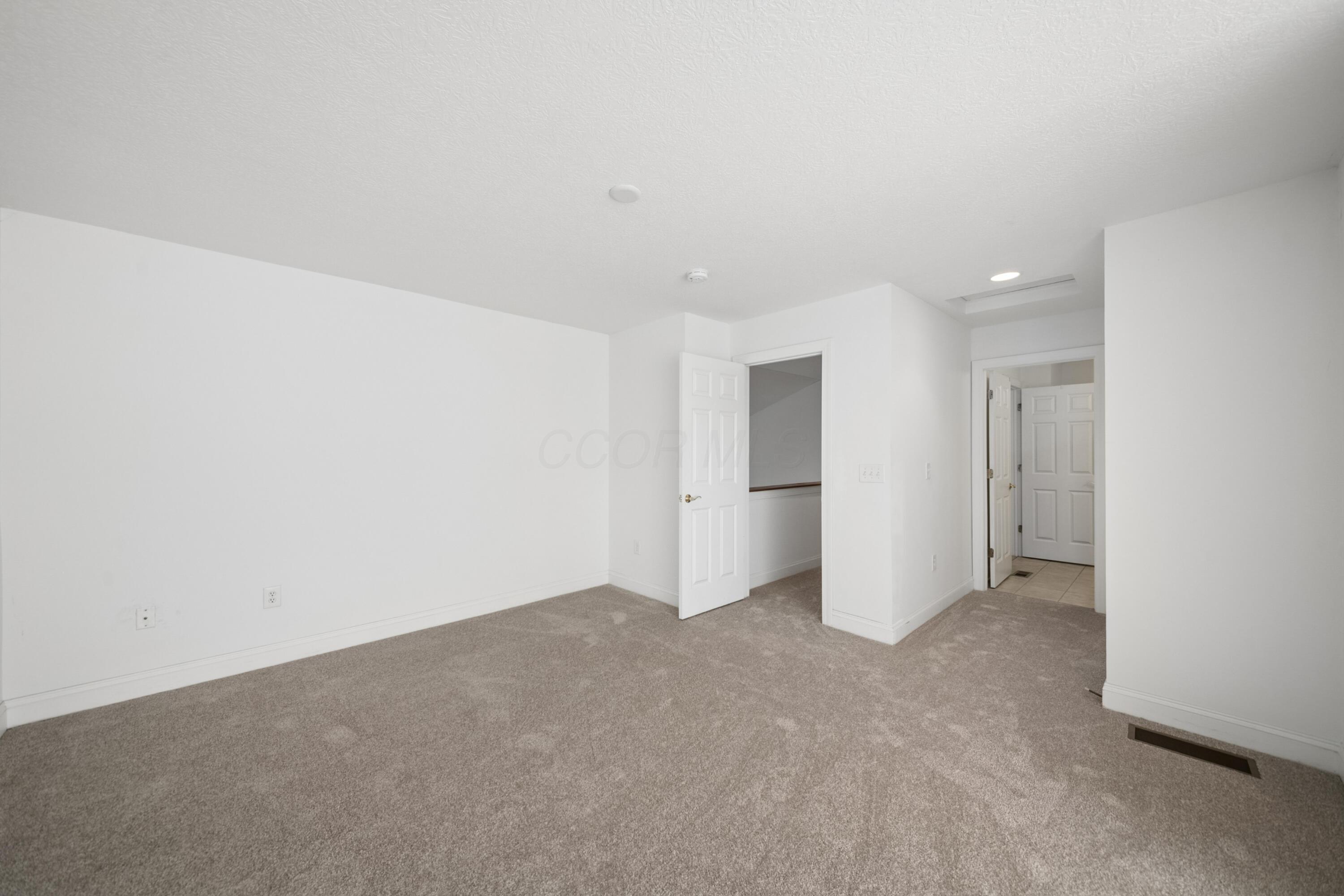 4126 Herald Square Place Property Photo 33