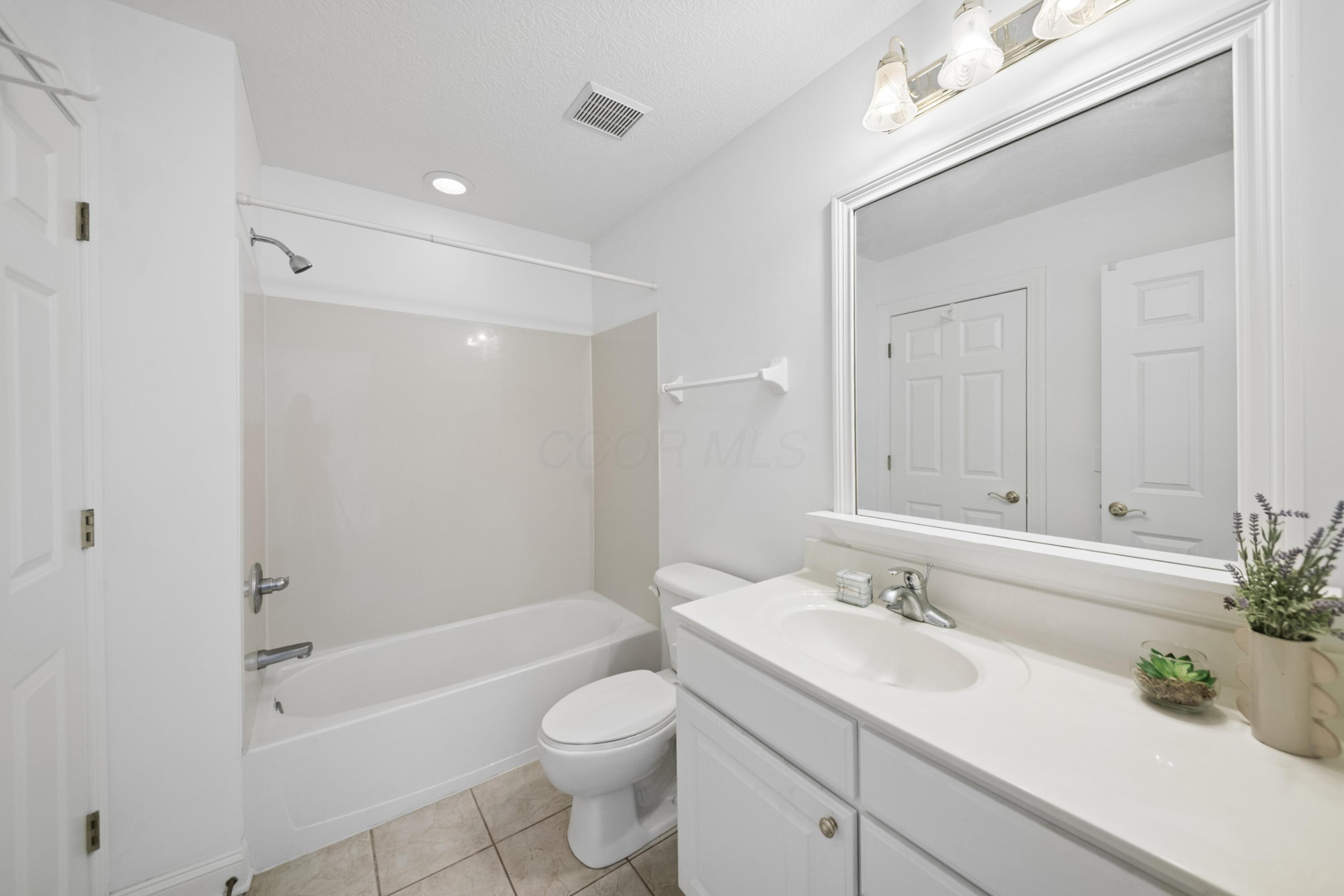 4126 Herald Square Place Property Photo 34