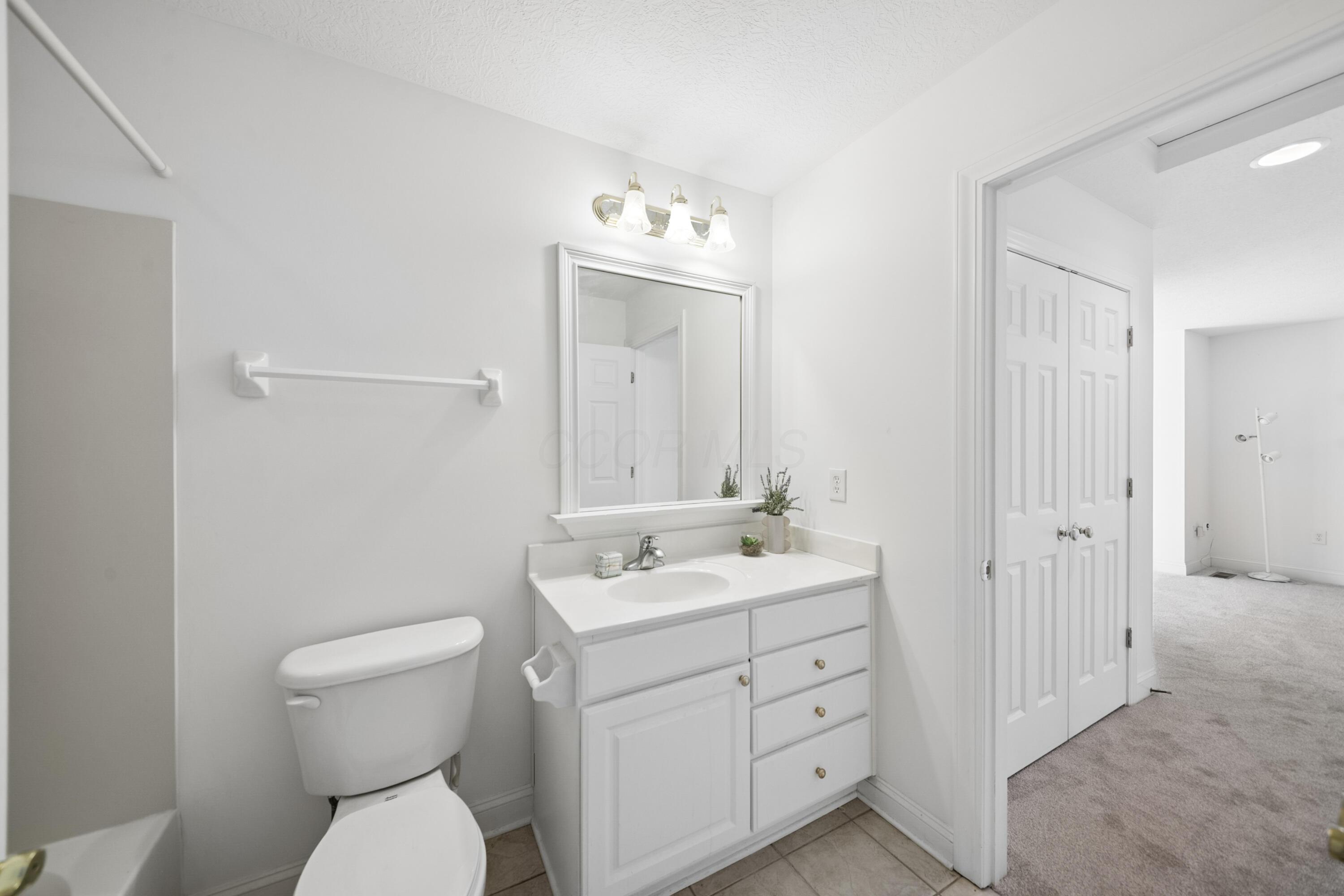 4126 Herald Square Place Property Photo 35