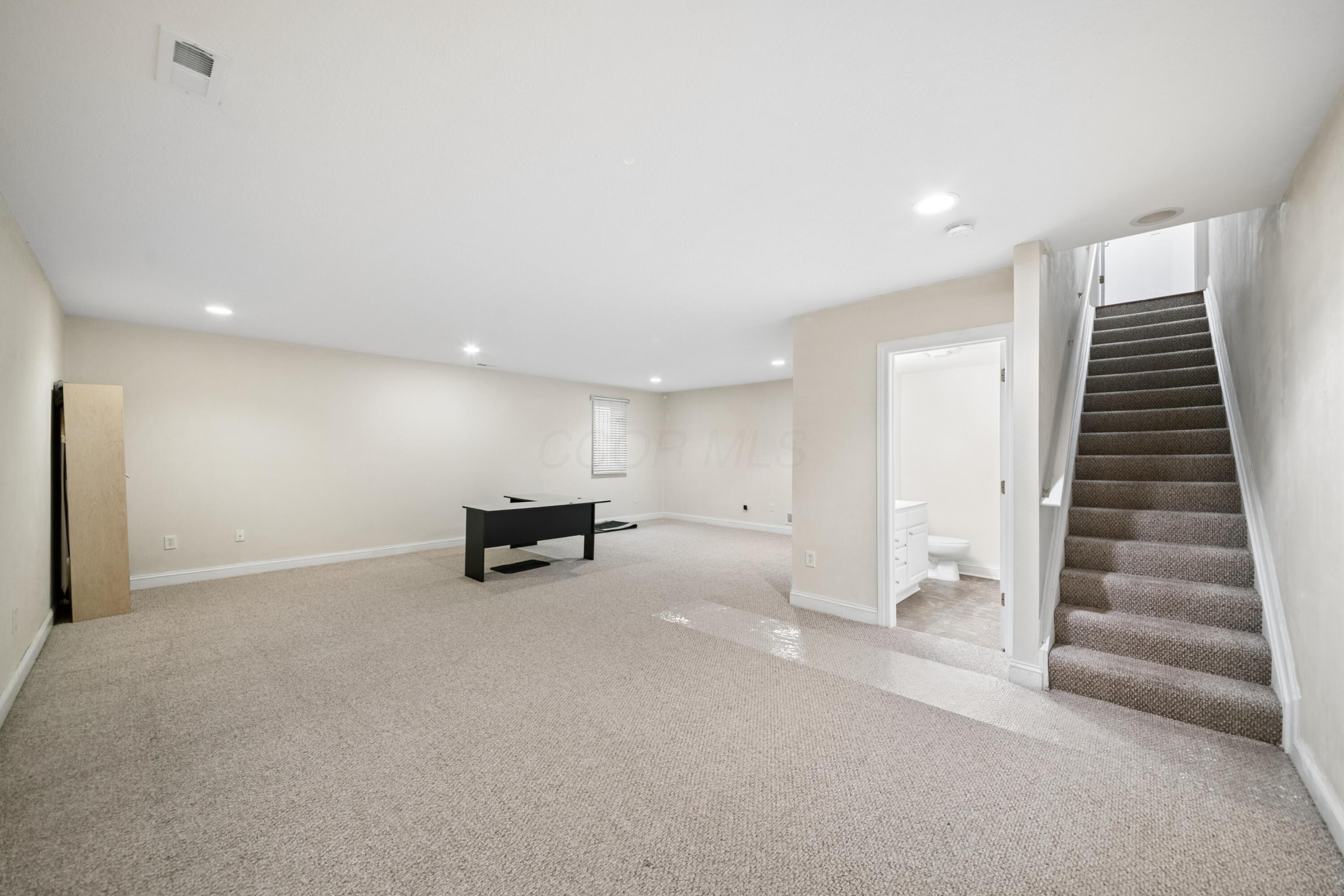 4126 Herald Square Place Property Photo 36