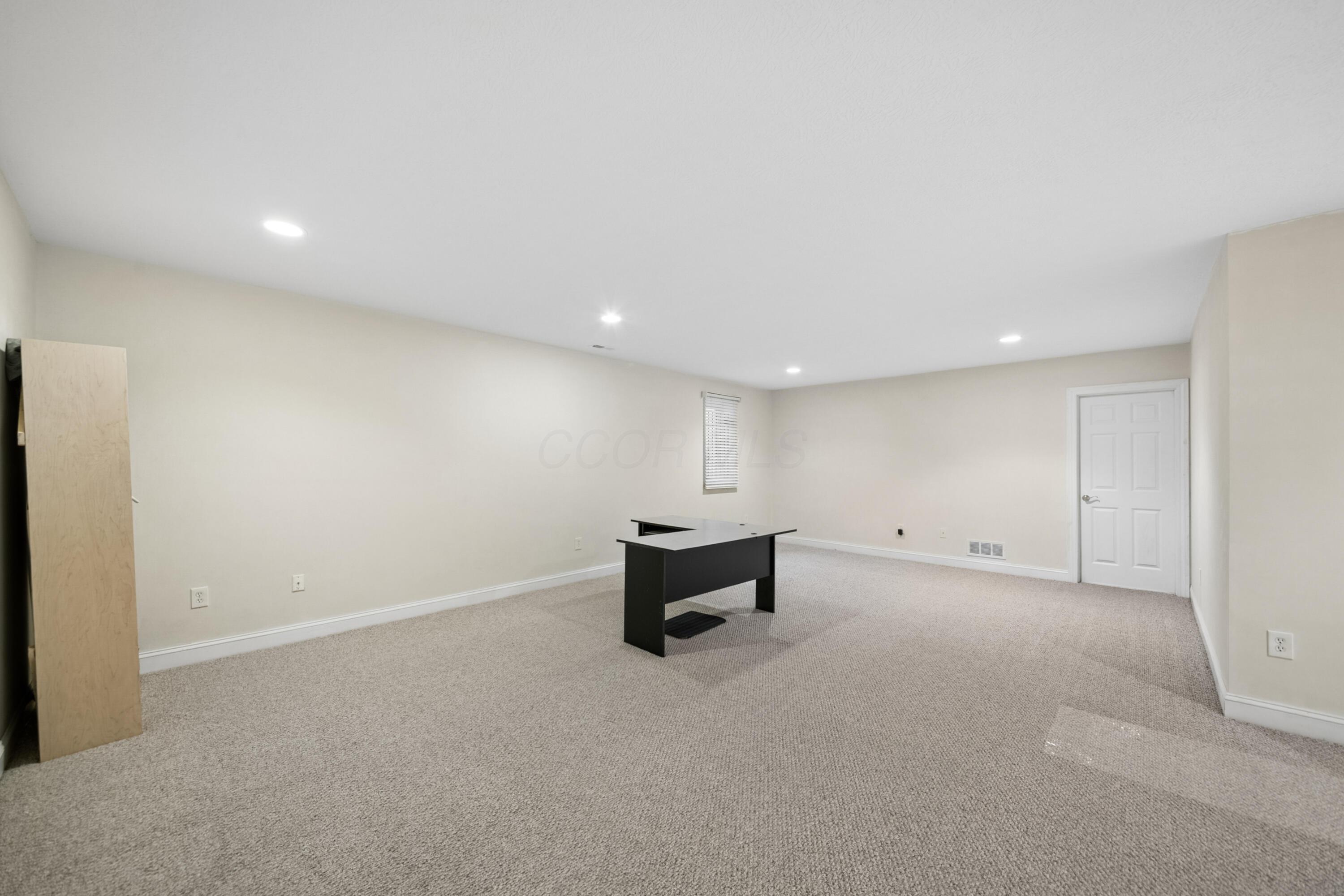 4126 Herald Square Place Property Photo 37
