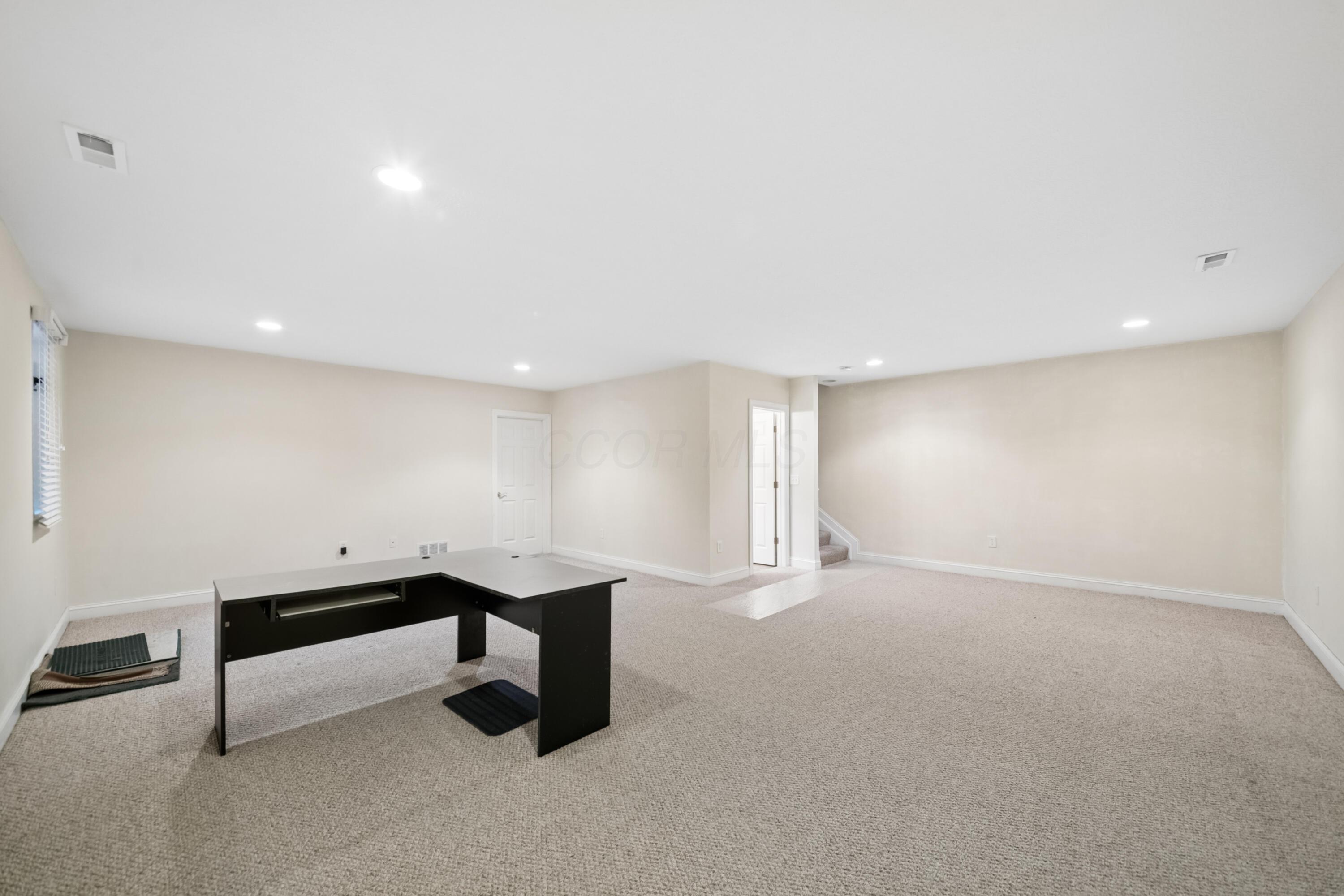 4126 Herald Square Place Property Photo 38