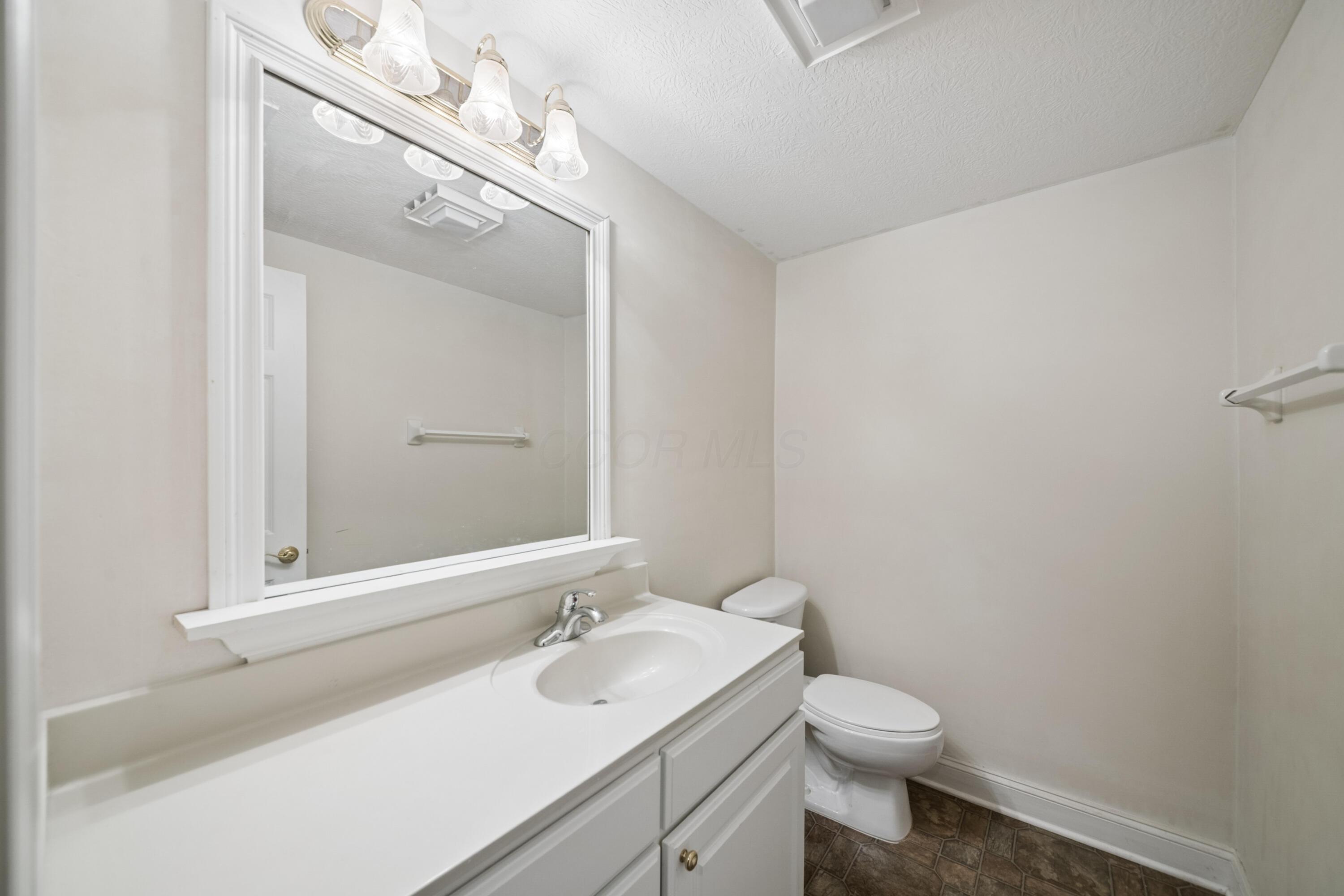 4126 Herald Square Place Property Photo 39