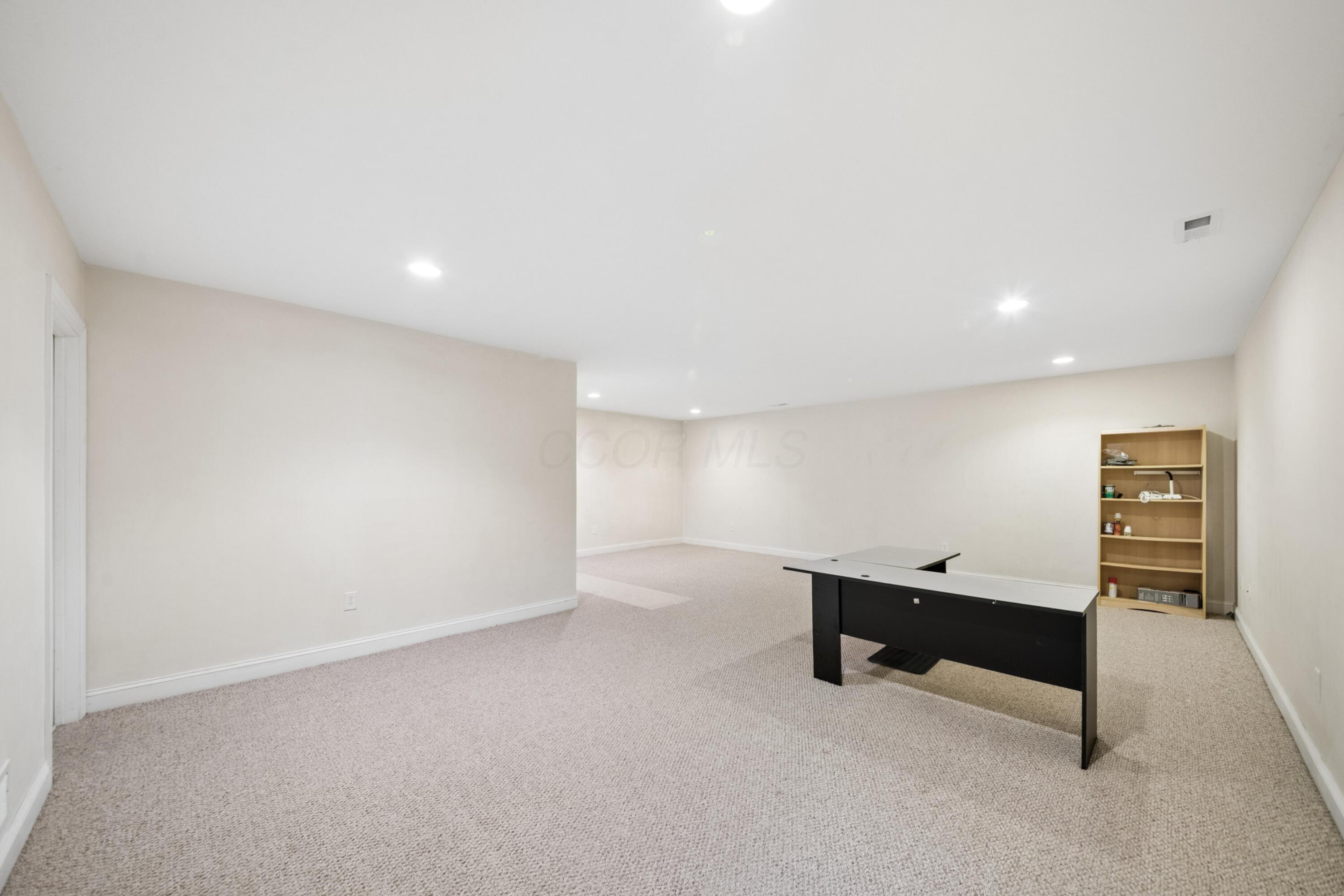 4126 Herald Square Place Property Photo 40