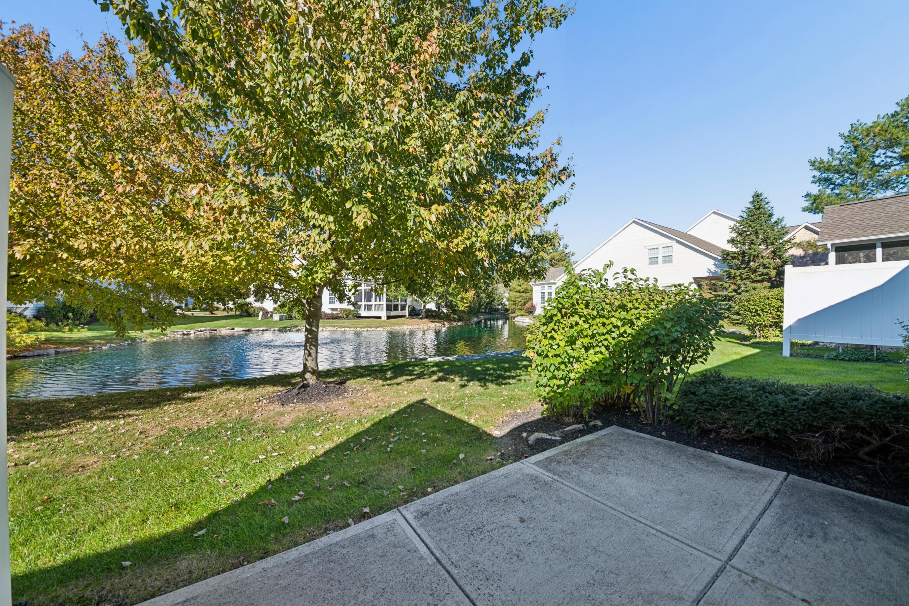 4126 Herald Square Place Property Photo 41