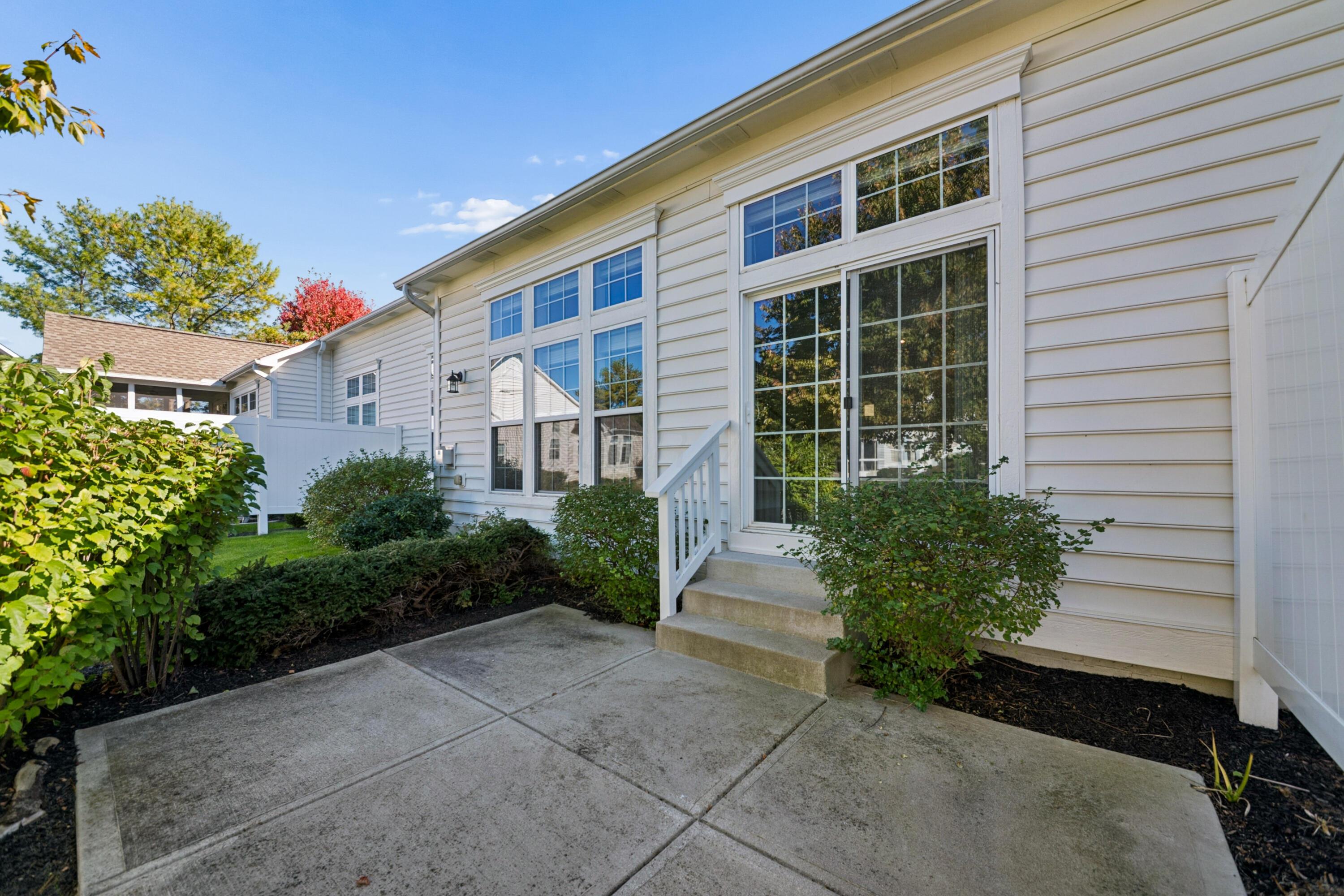 4126 Herald Square Place Property Photo 42