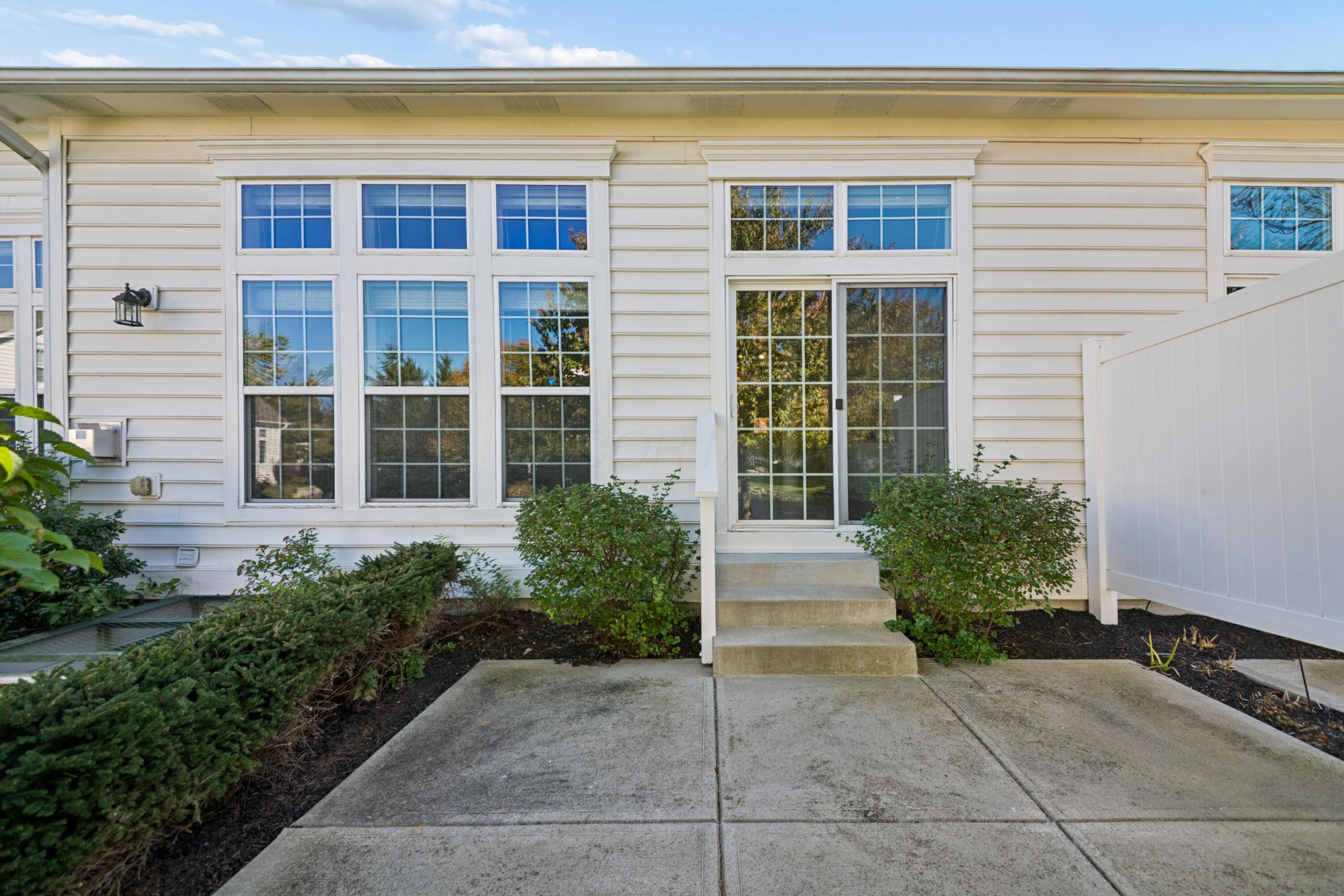 4126 Herald Square Place Property Photo 43