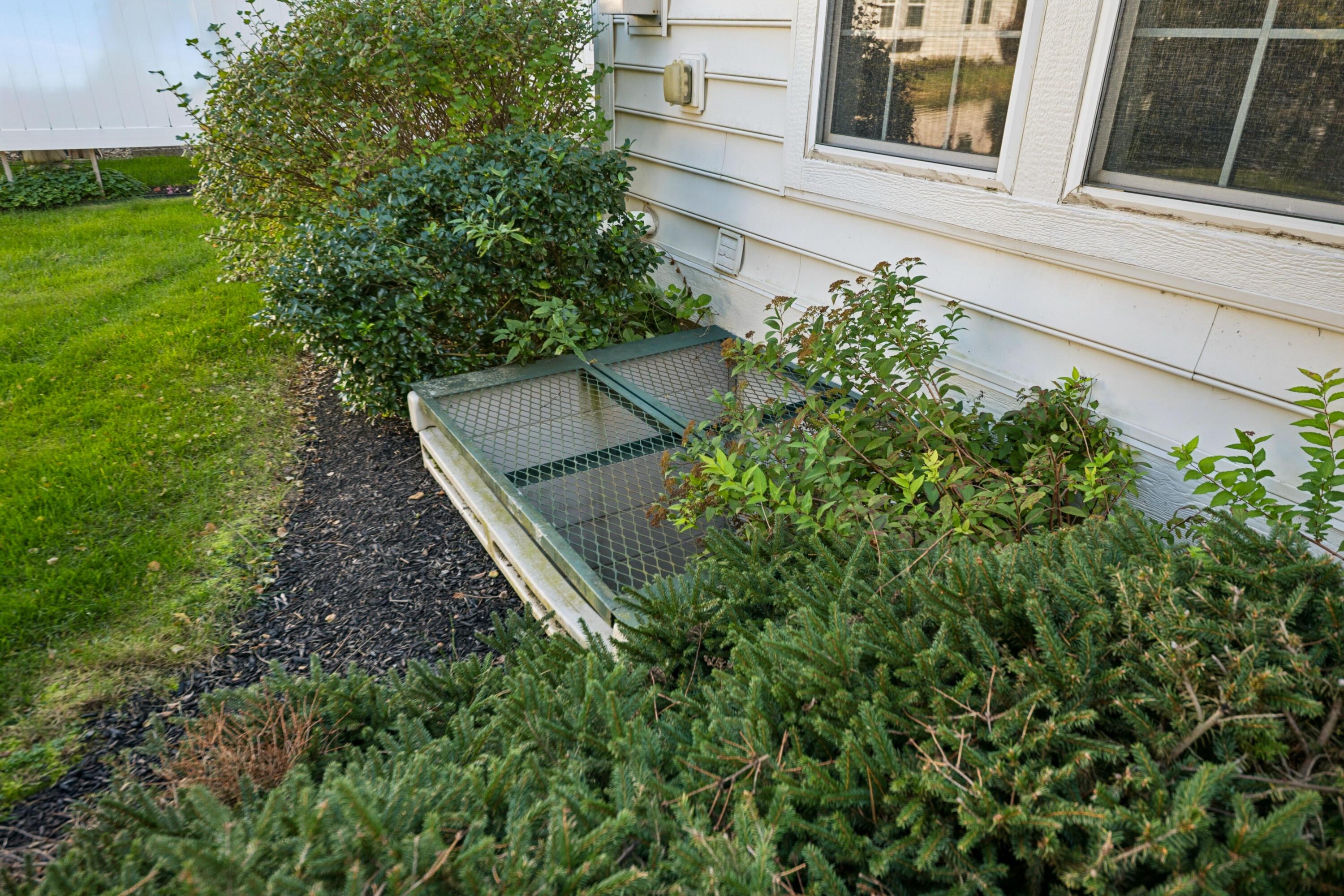 4126 Herald Square Place Property Photo 44