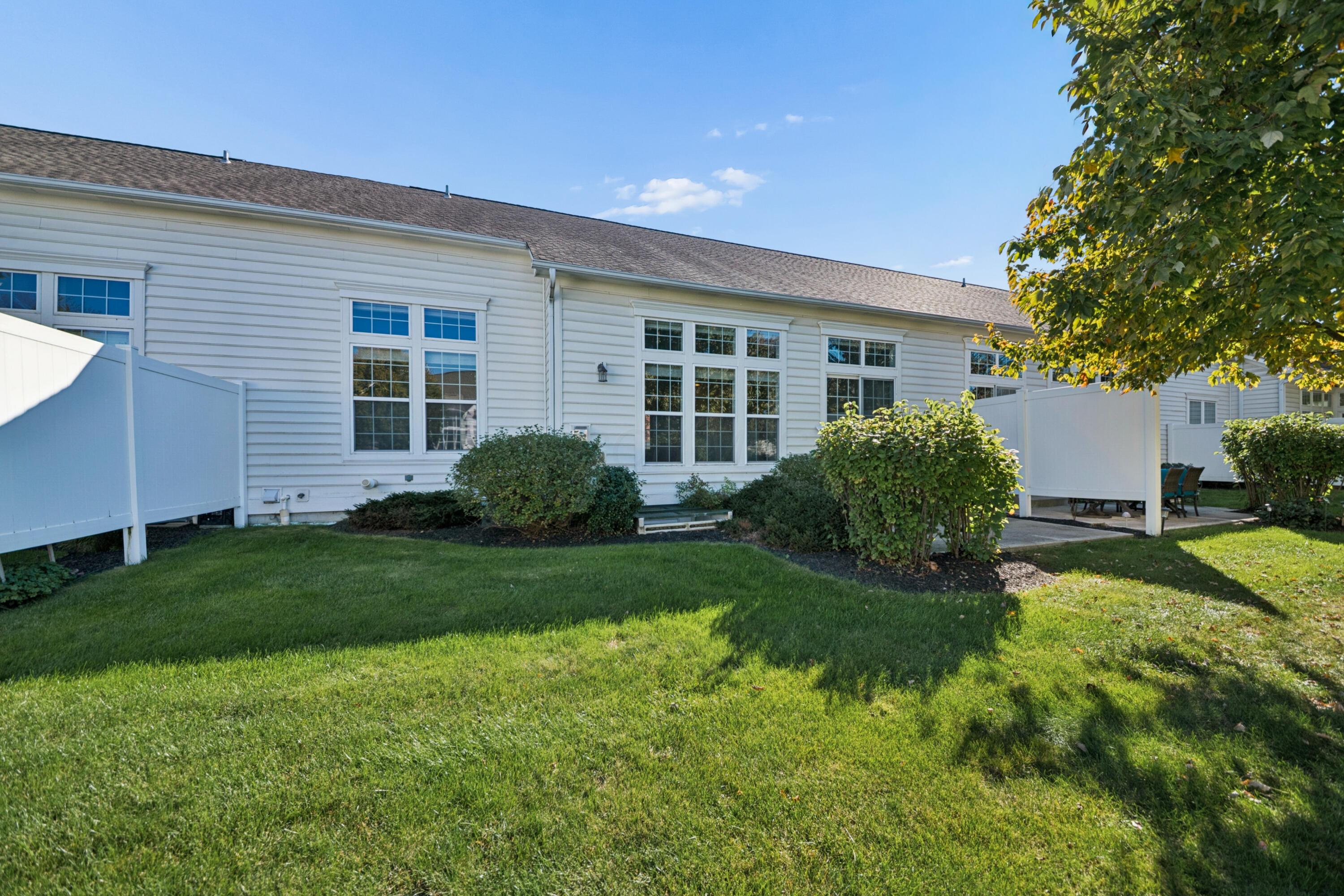 4126 Herald Square Place Property Photo 47