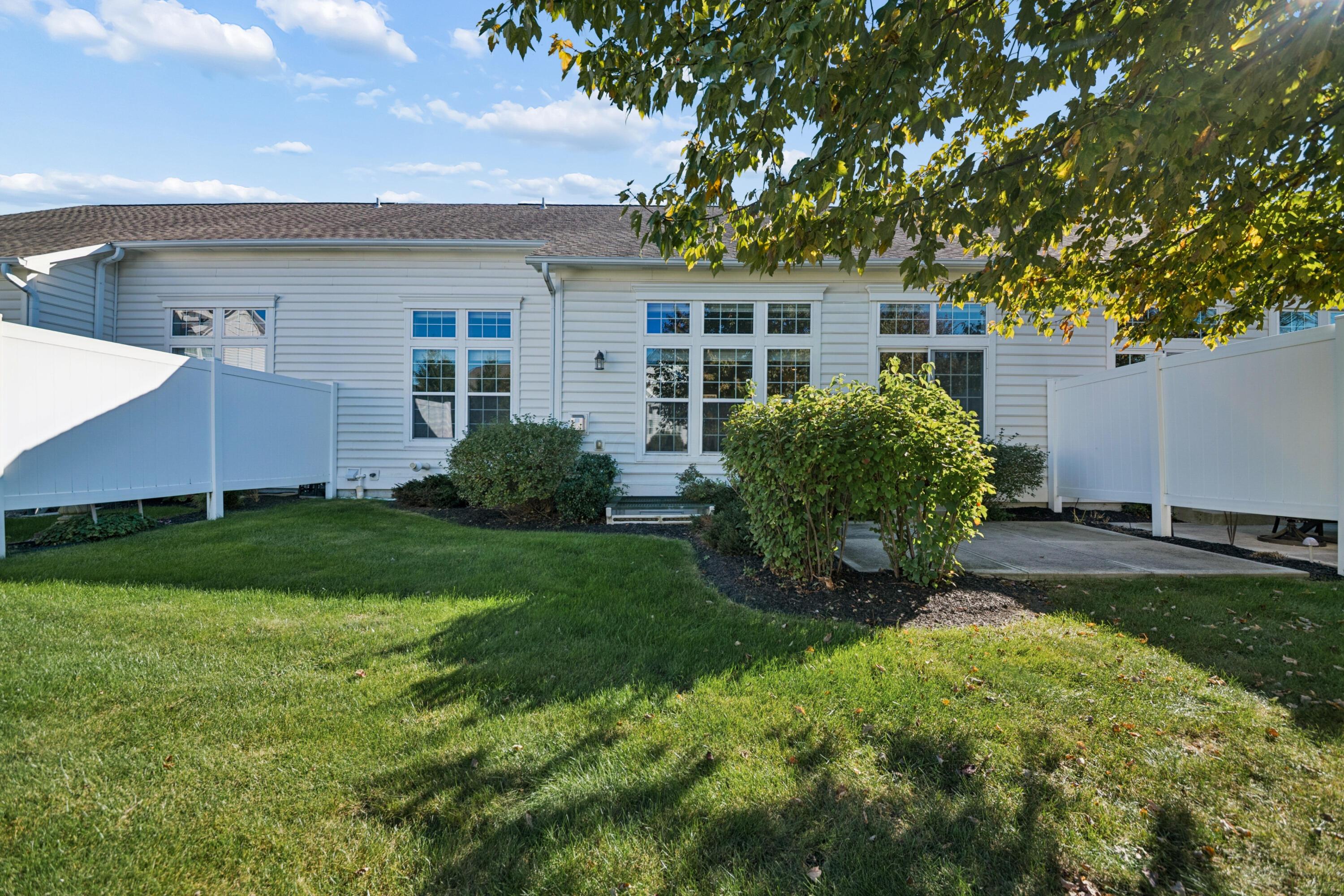 4126 Herald Square Place Property Photo 48