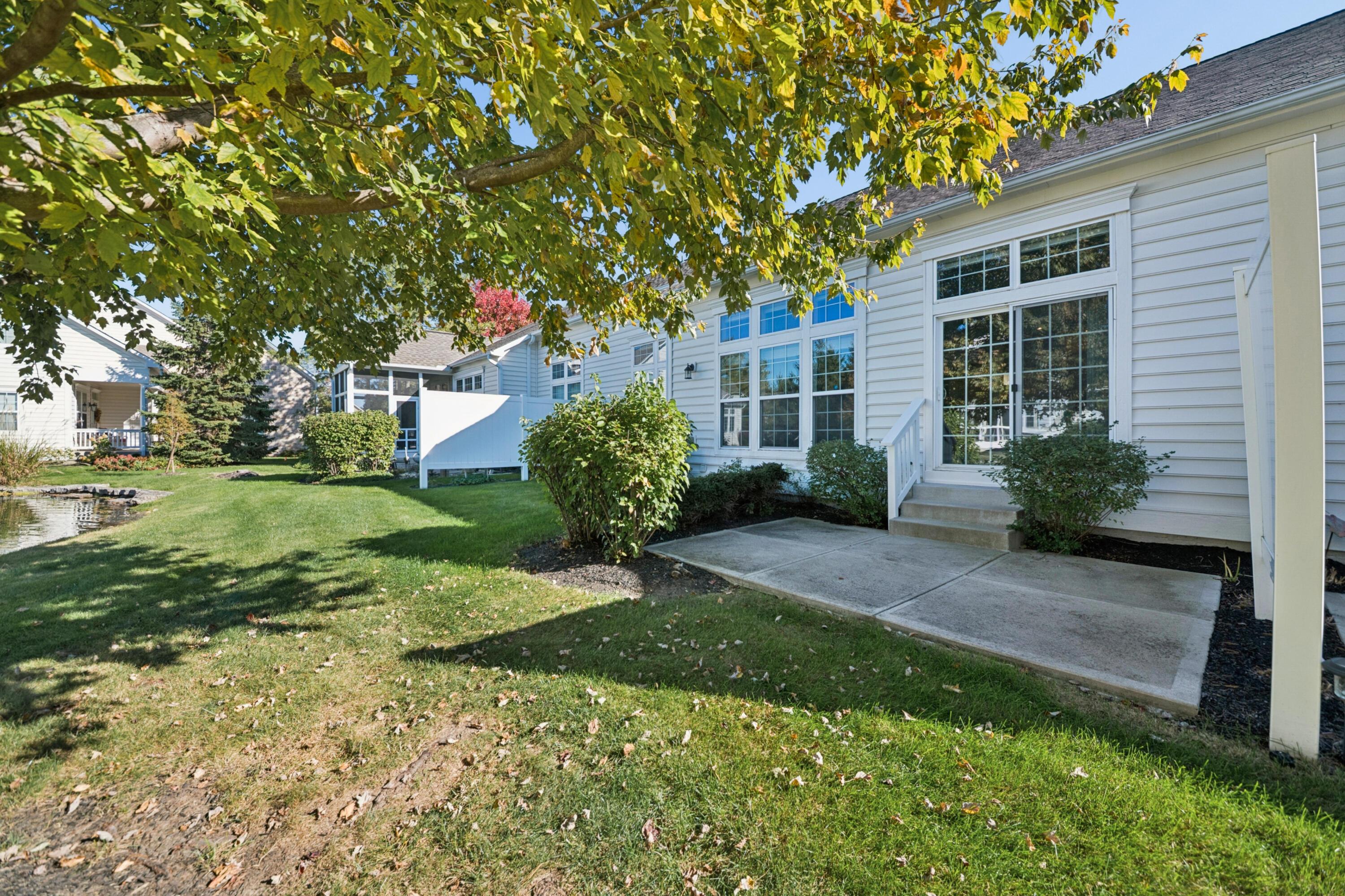 4126 Herald Square Place Property Photo 49