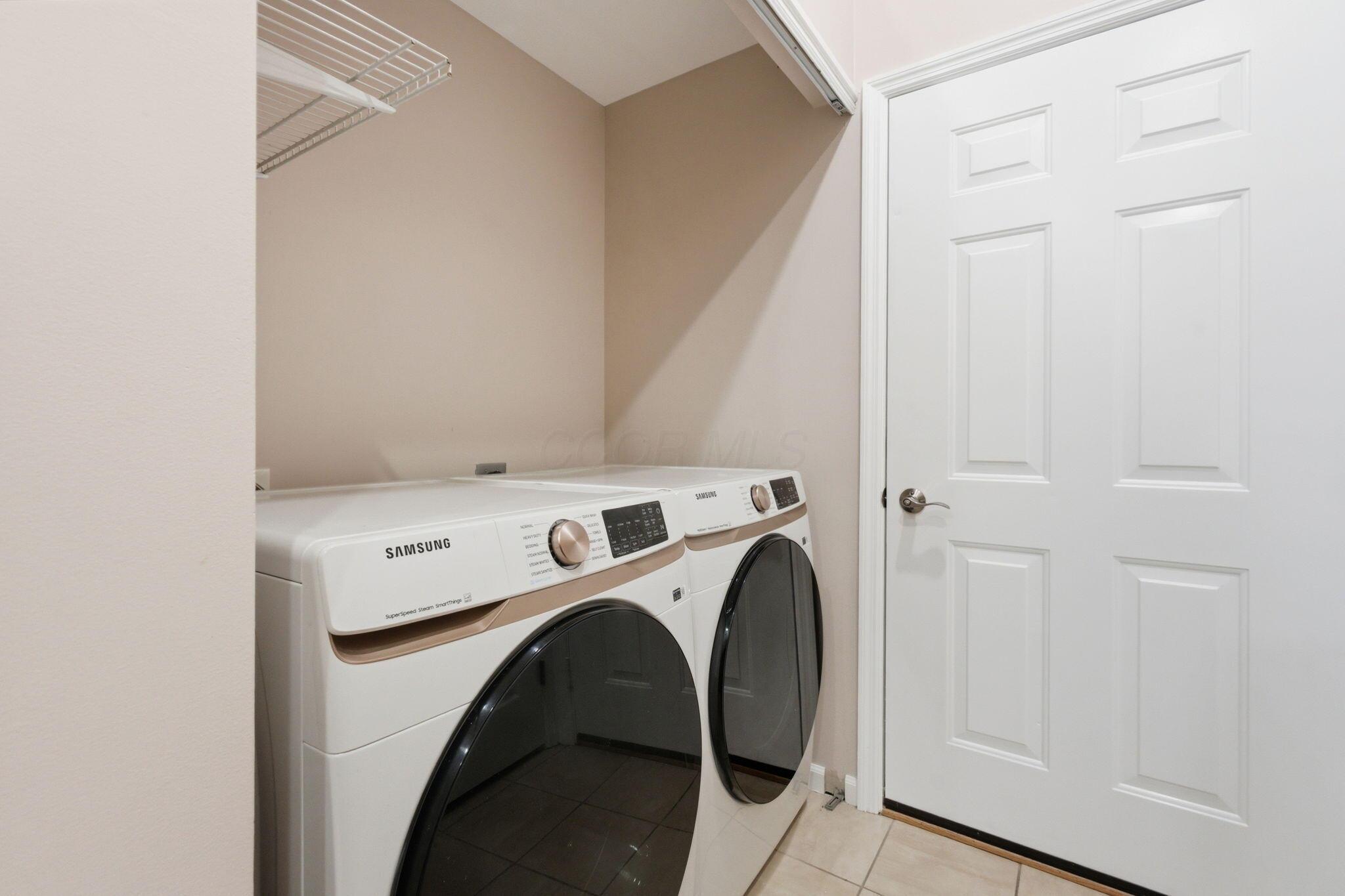 5336 Nottinghamshire Lane Property Photo 13