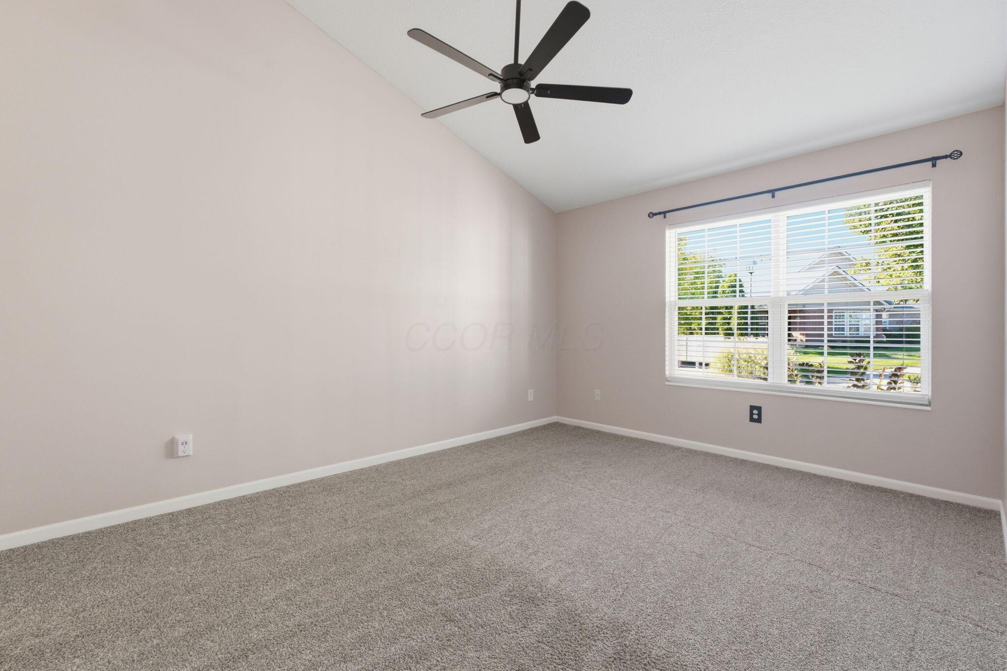 5336 Nottinghamshire Lane Property Photo 14
