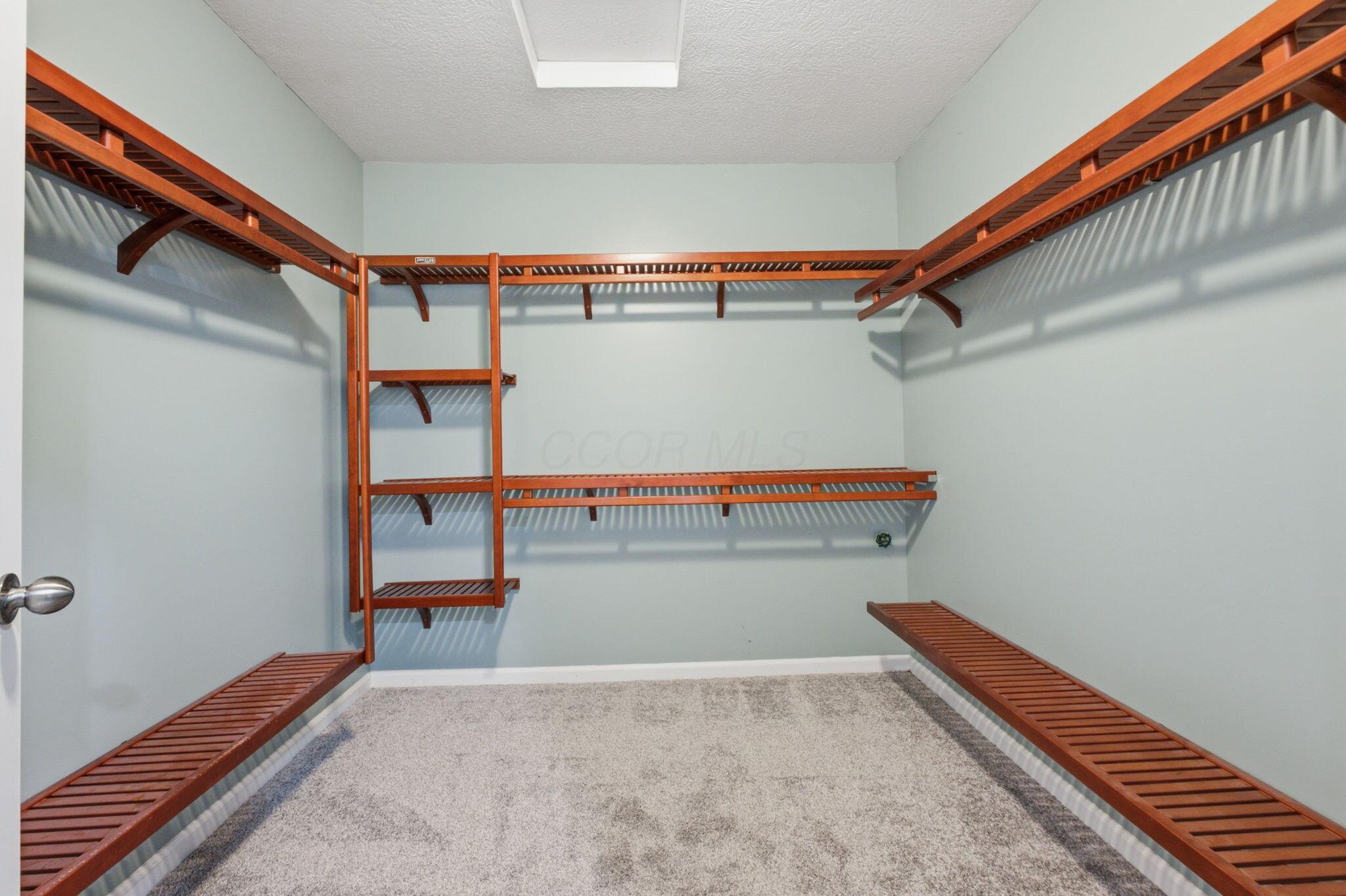 5336 Nottinghamshire Lane Property Photo 17