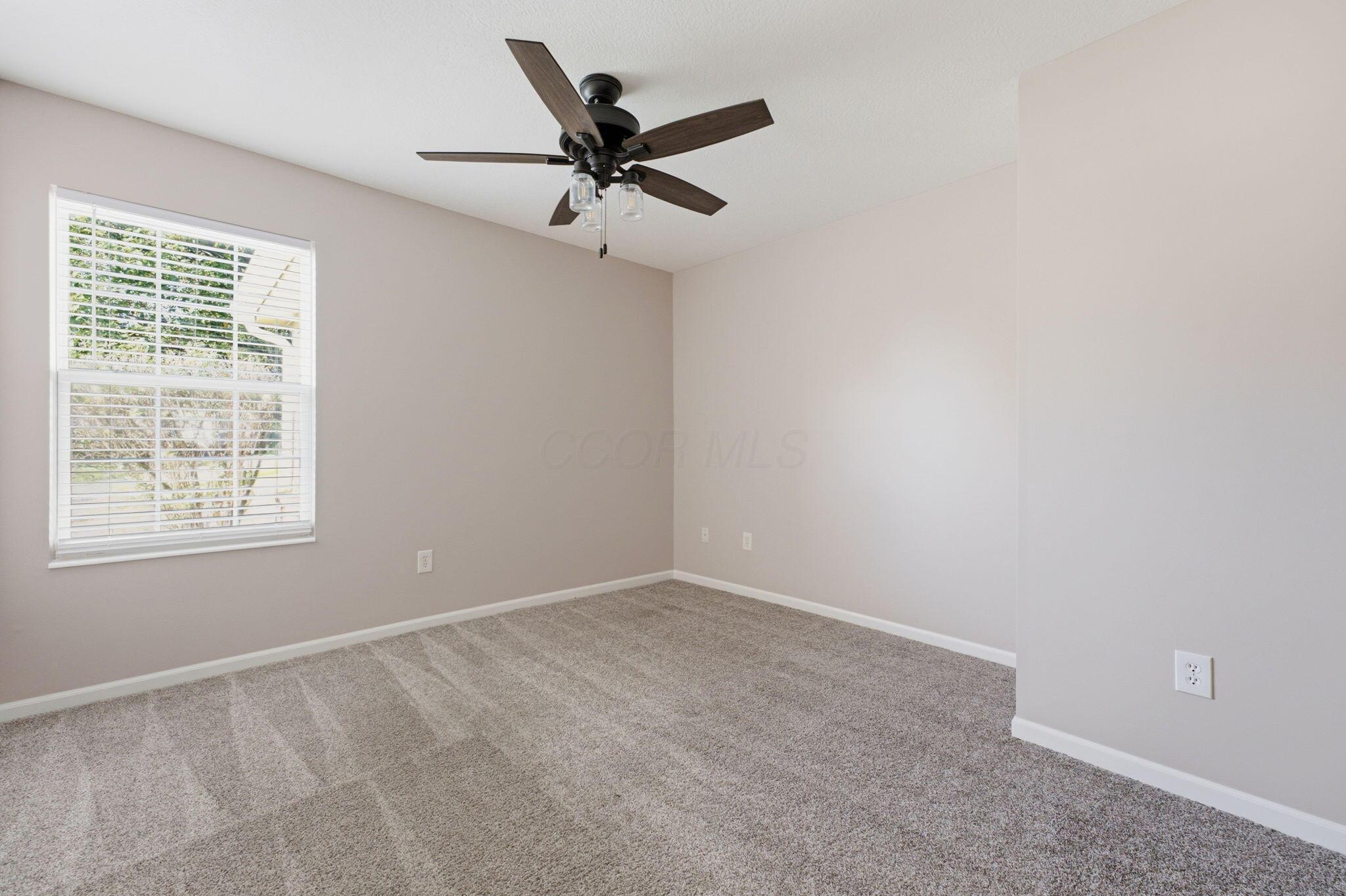 5336 Nottinghamshire Lane Property Photo 18