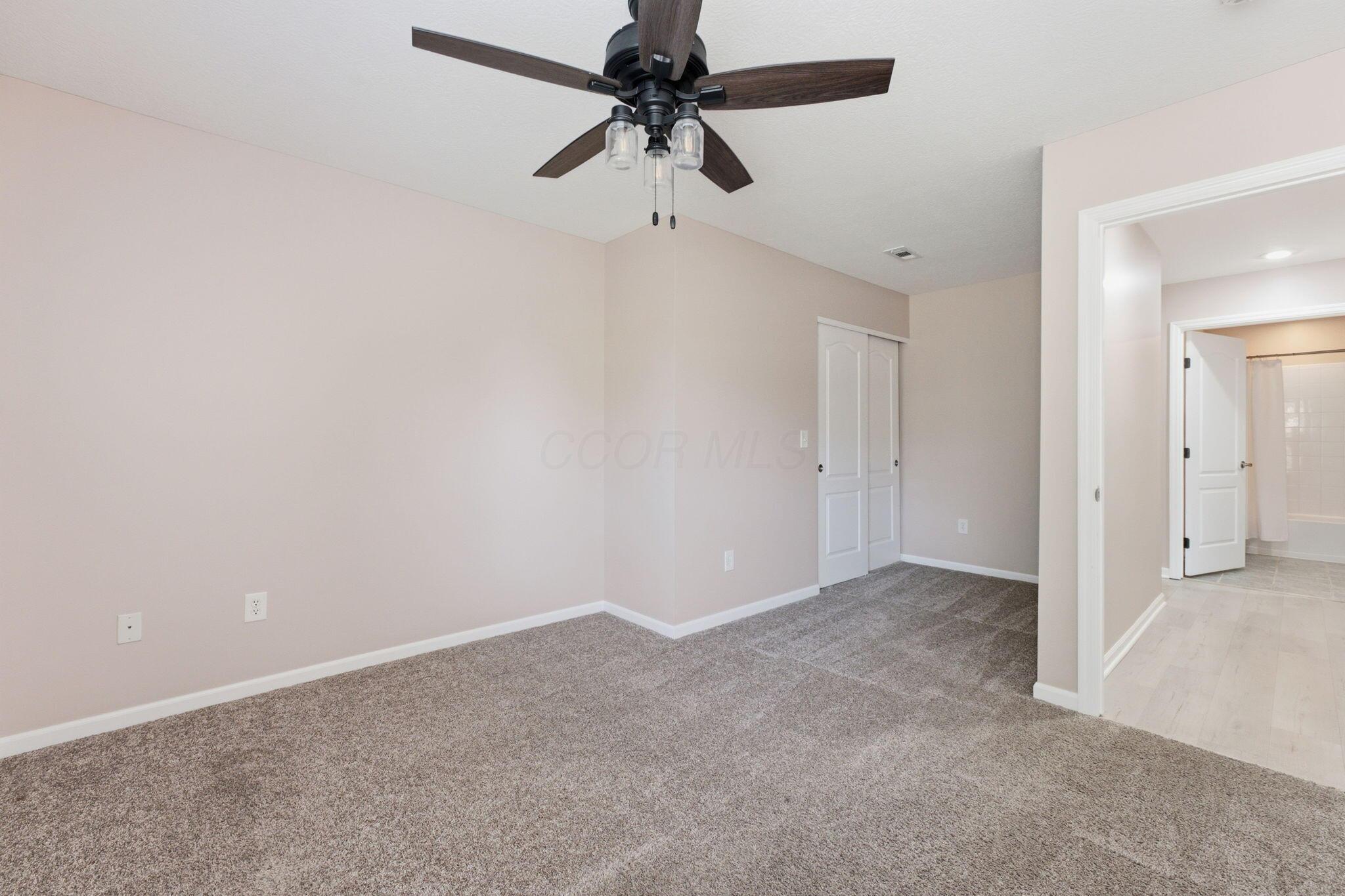 5336 Nottinghamshire Lane Property Photo 19