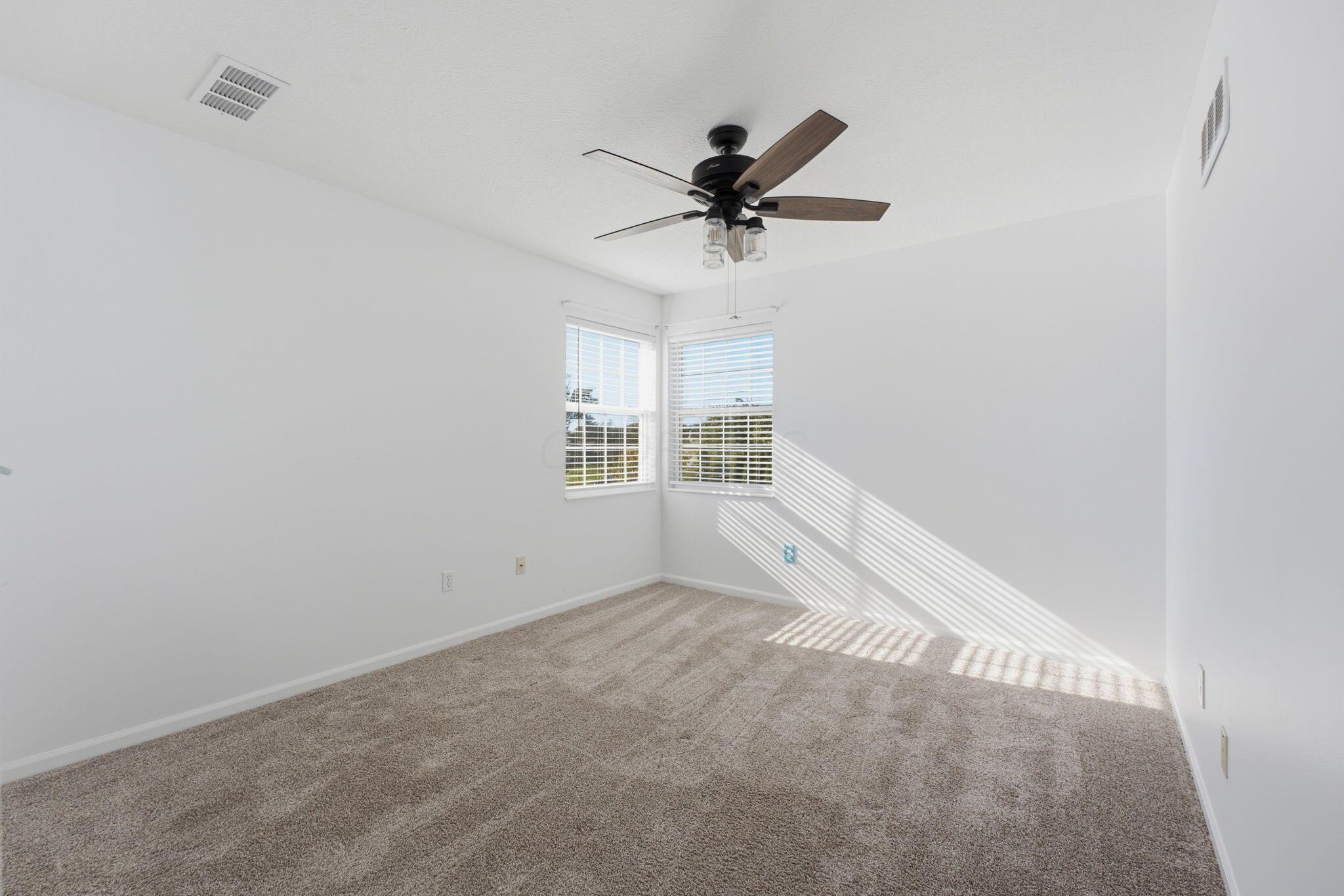 5336 Nottinghamshire Lane Property Photo 21