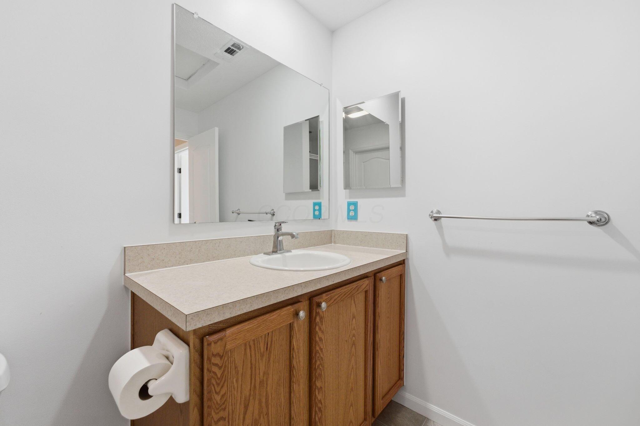 5336 Nottinghamshire Lane Property Photo 23