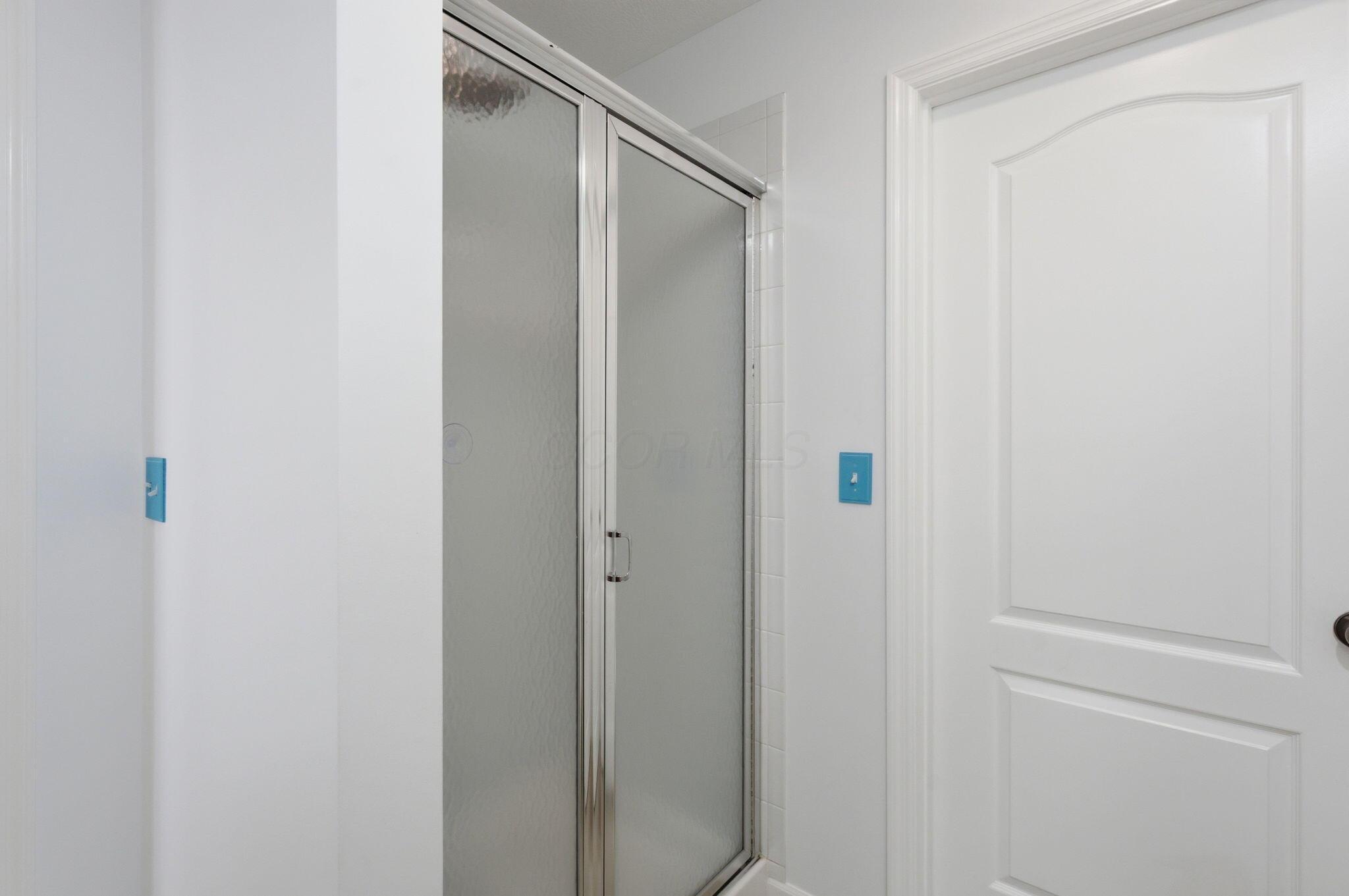 5336 Nottinghamshire Lane Property Photo 24
