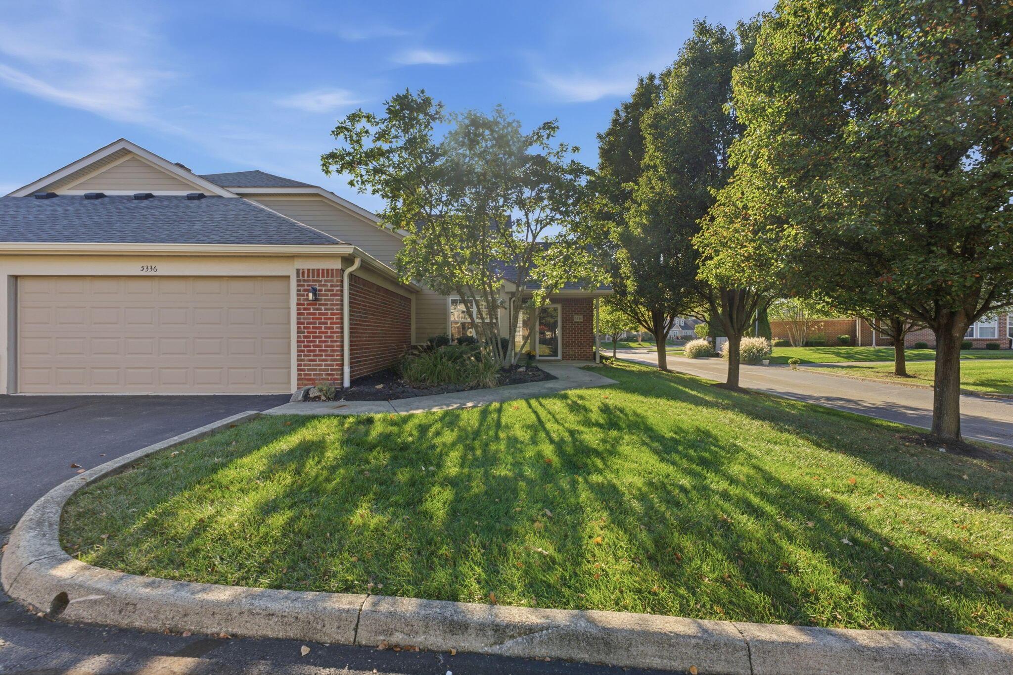 5336 Nottinghamshire Lane Property Photo 26
