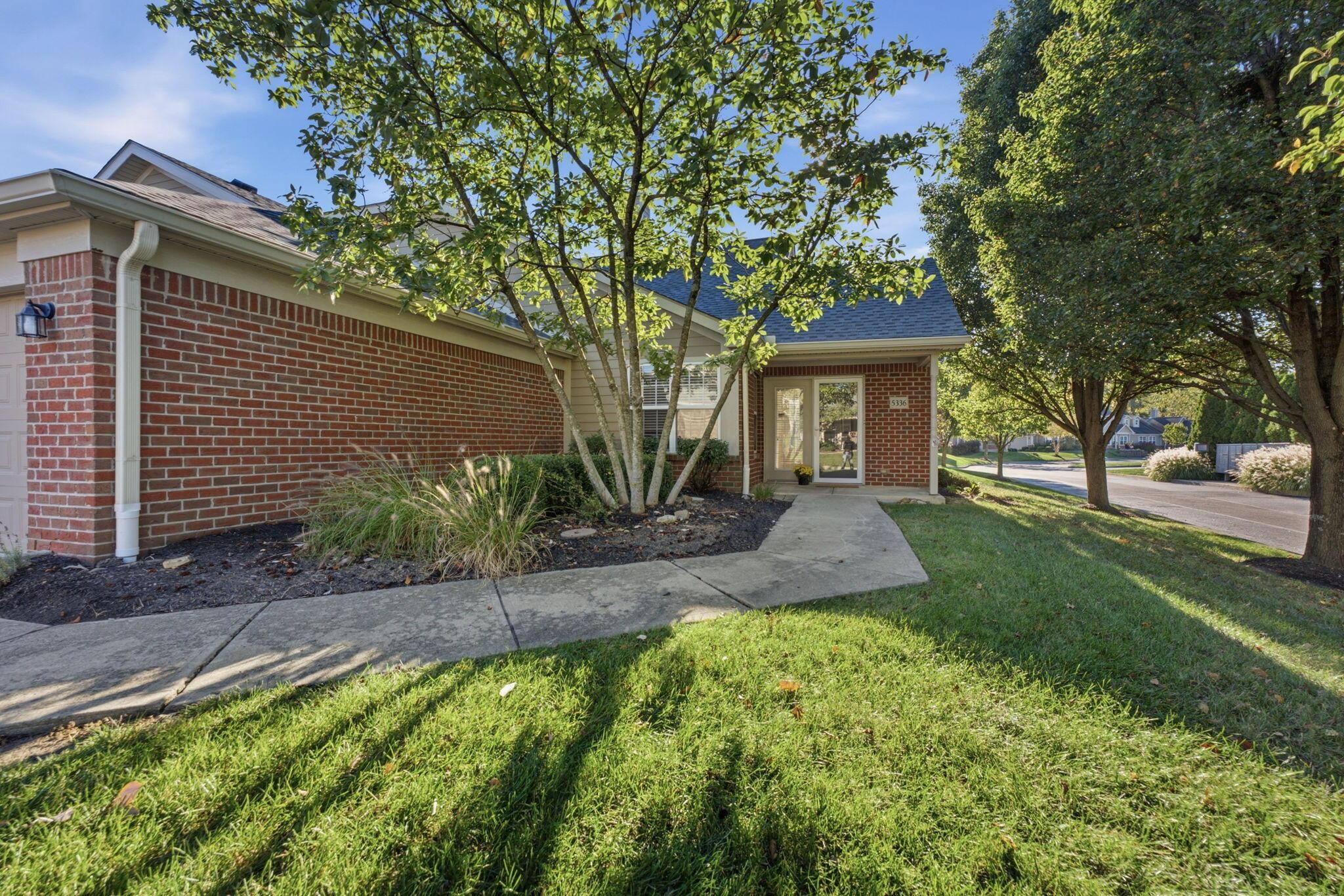 5336 Nottinghamshire Lane Property Photo 27