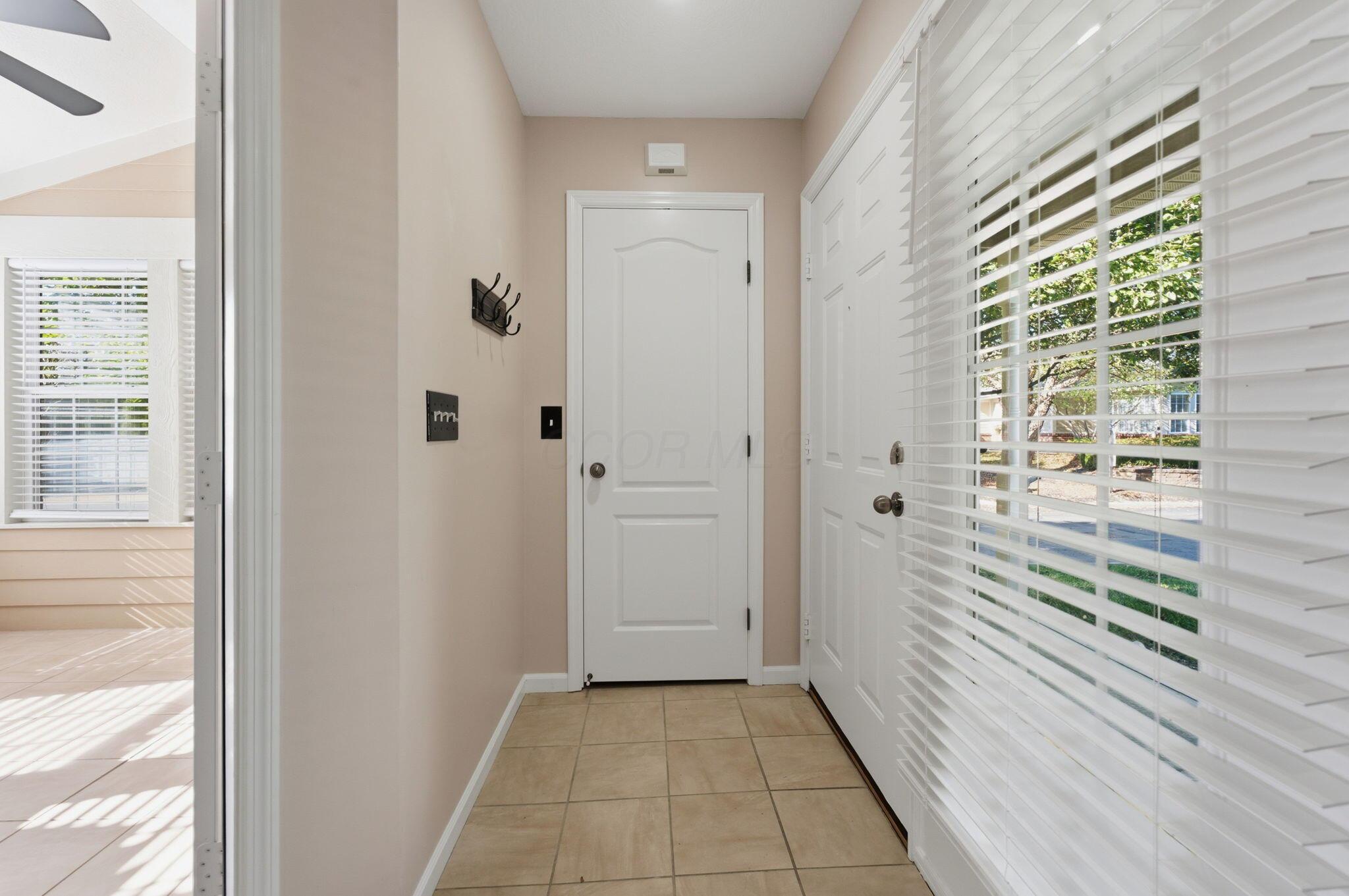 5336 Nottinghamshire Lane Property Photo 29