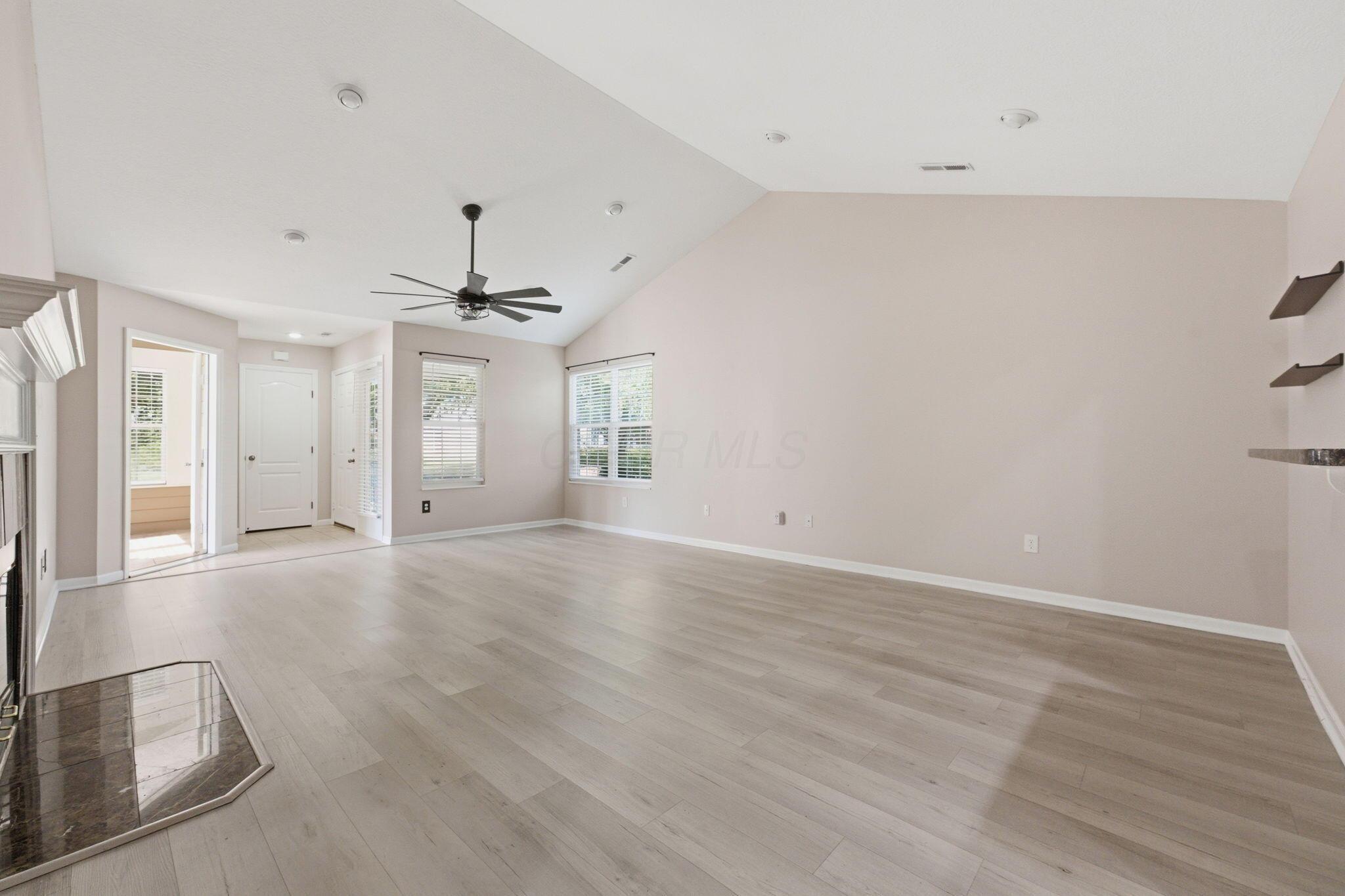 5336 Nottinghamshire Lane Property Photo 33