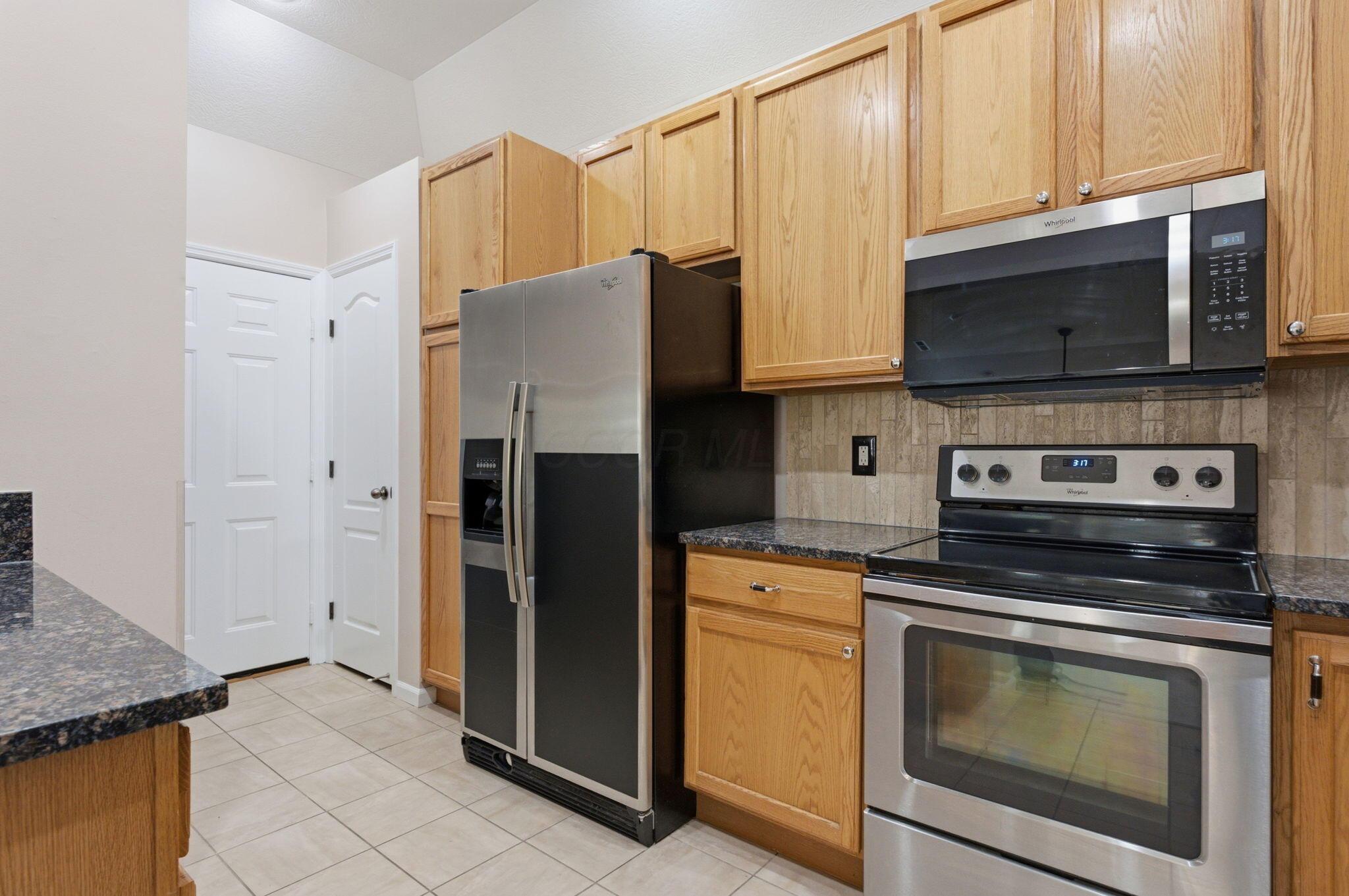 5336 Nottinghamshire Lane Property Photo 40