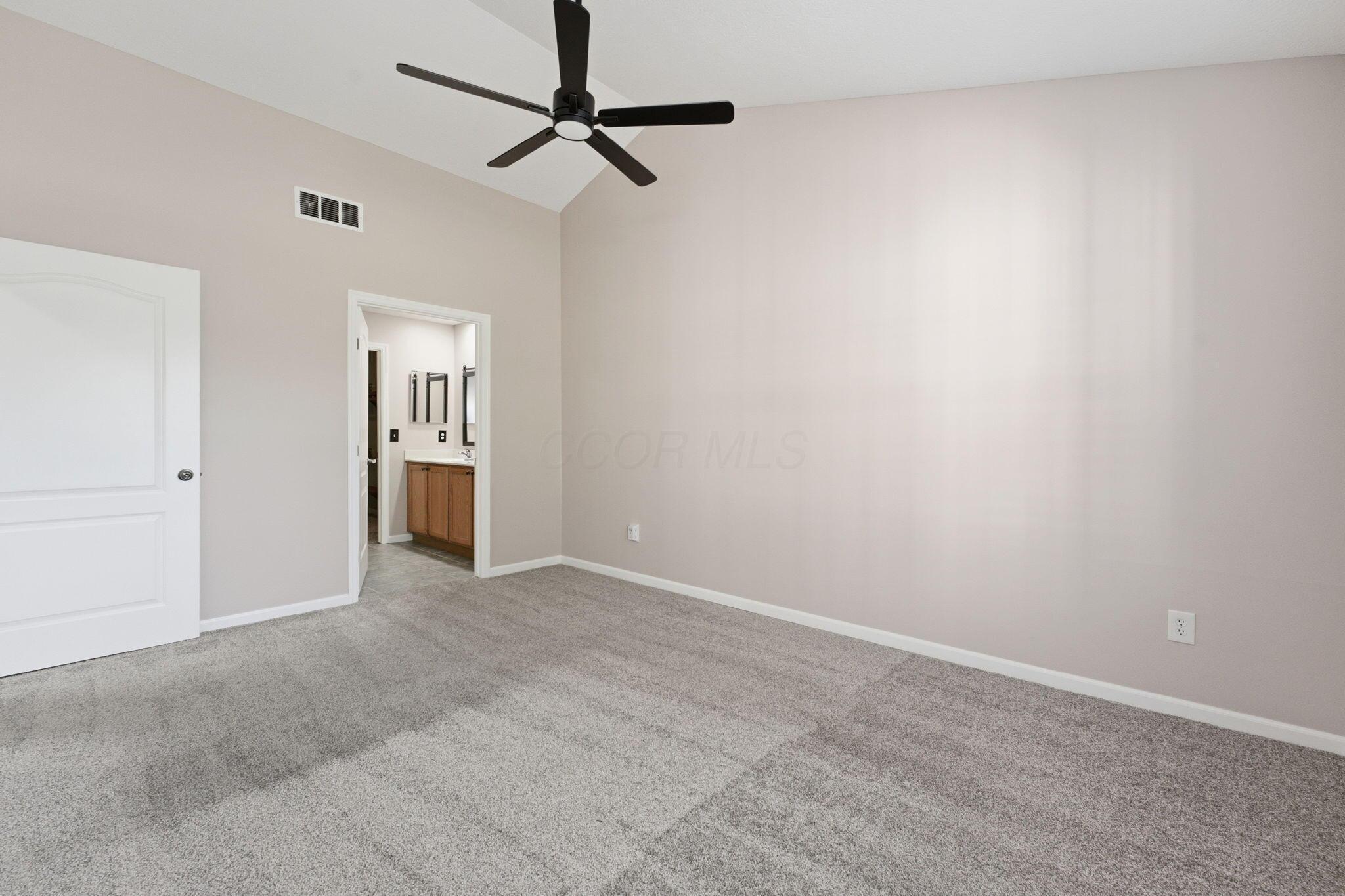 5336 Nottinghamshire Lane Property Photo 42