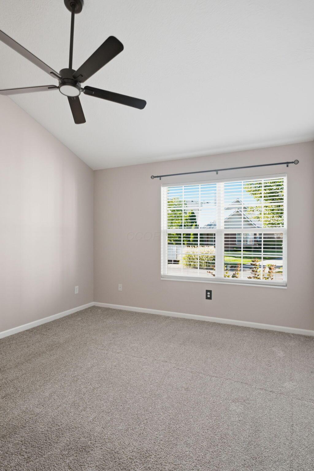 5336 Nottinghamshire Lane Property Photo 43