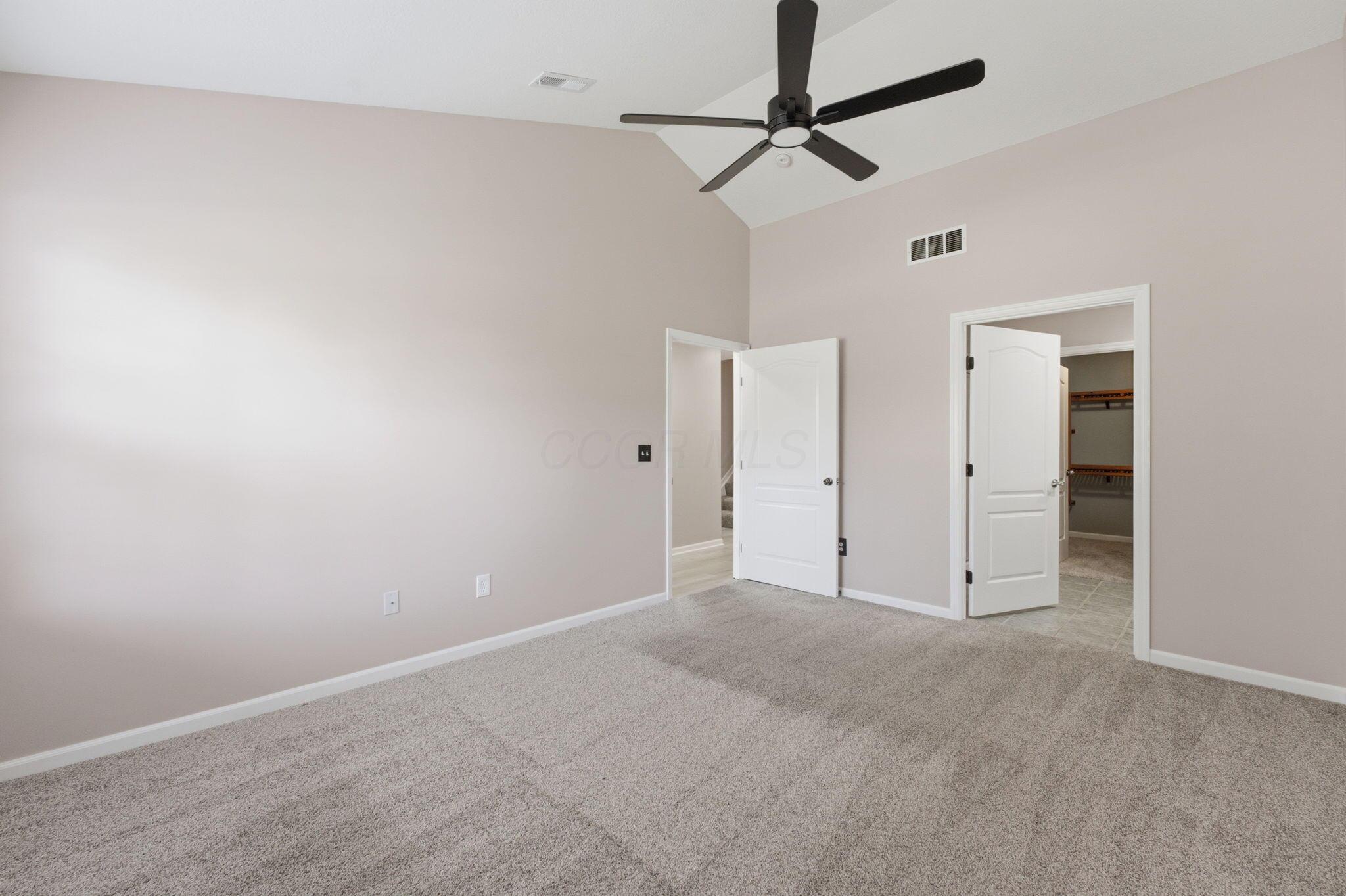 5336 Nottinghamshire Lane Property Photo 44