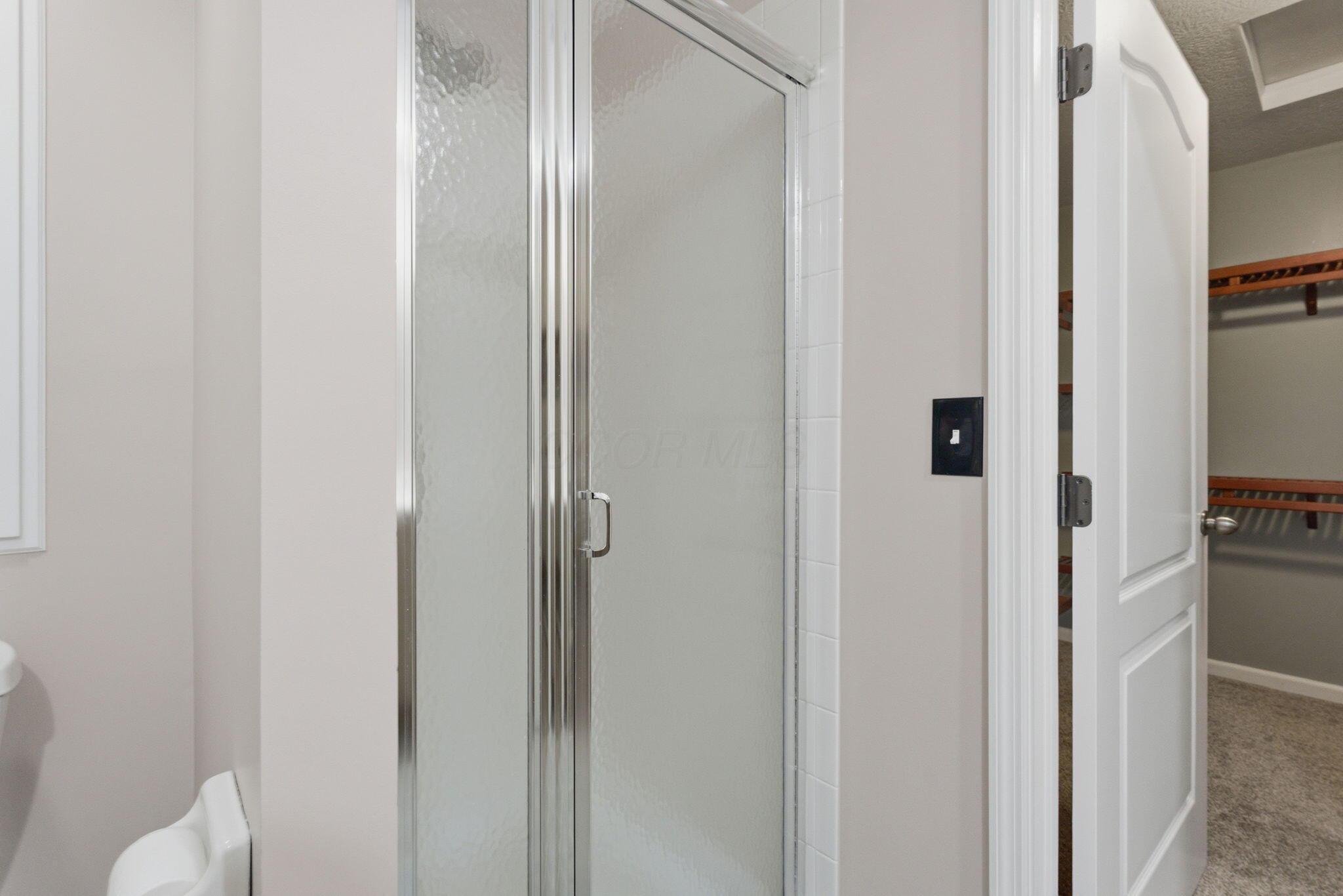 5336 Nottinghamshire Lane Property Photo 45