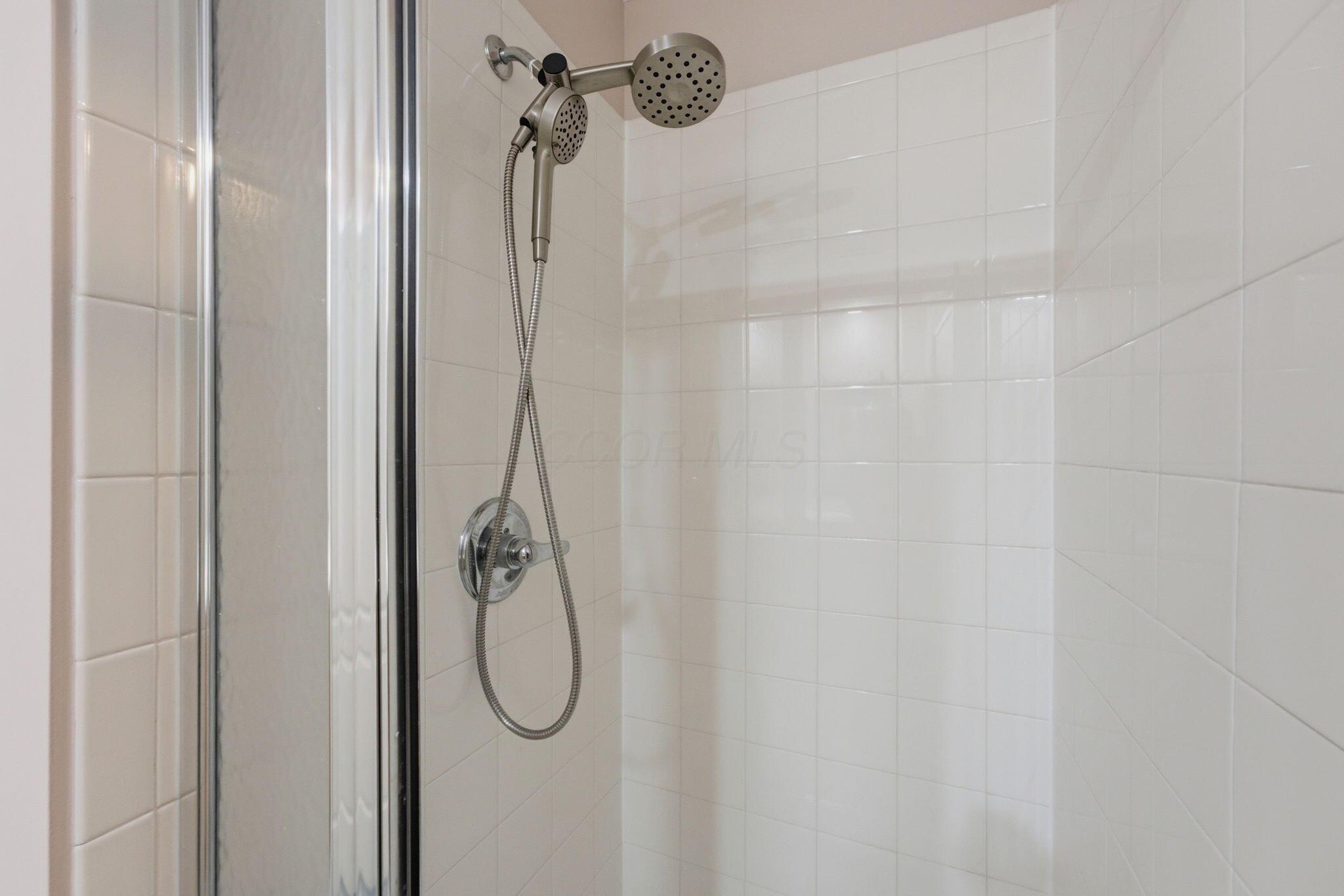 5336 Nottinghamshire Lane Property Photo 46