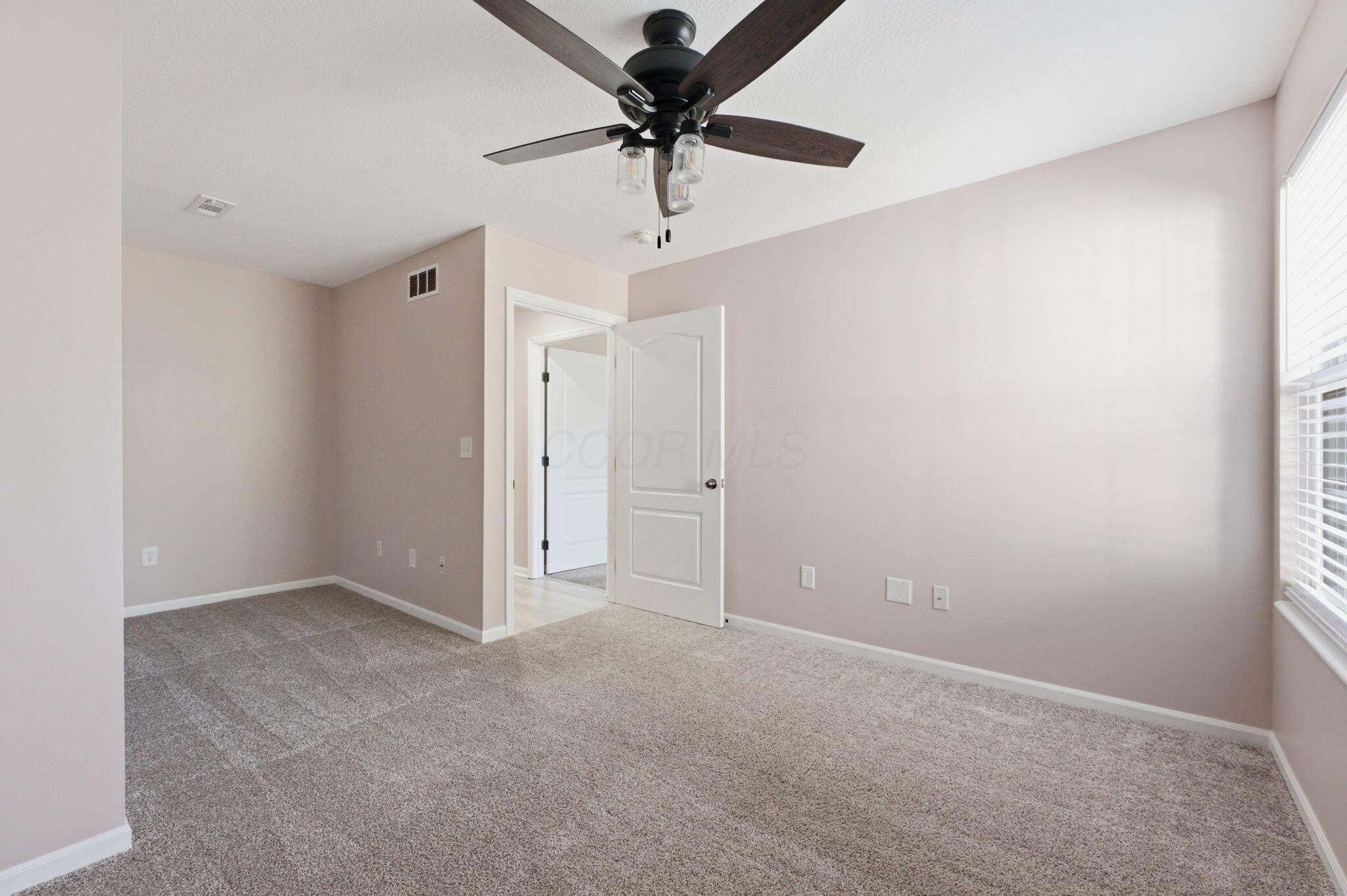 5336 Nottinghamshire Lane Property Photo 49