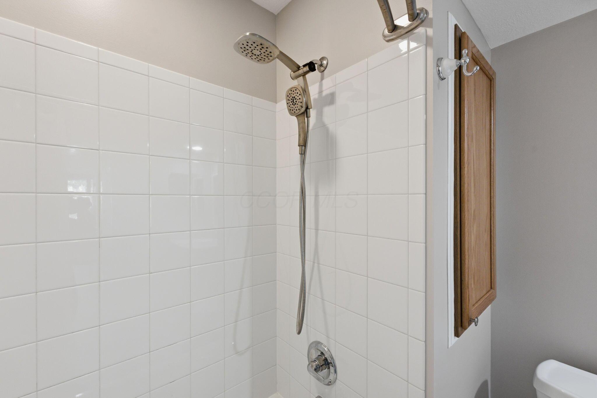 5336 Nottinghamshire Lane Property Photo 50