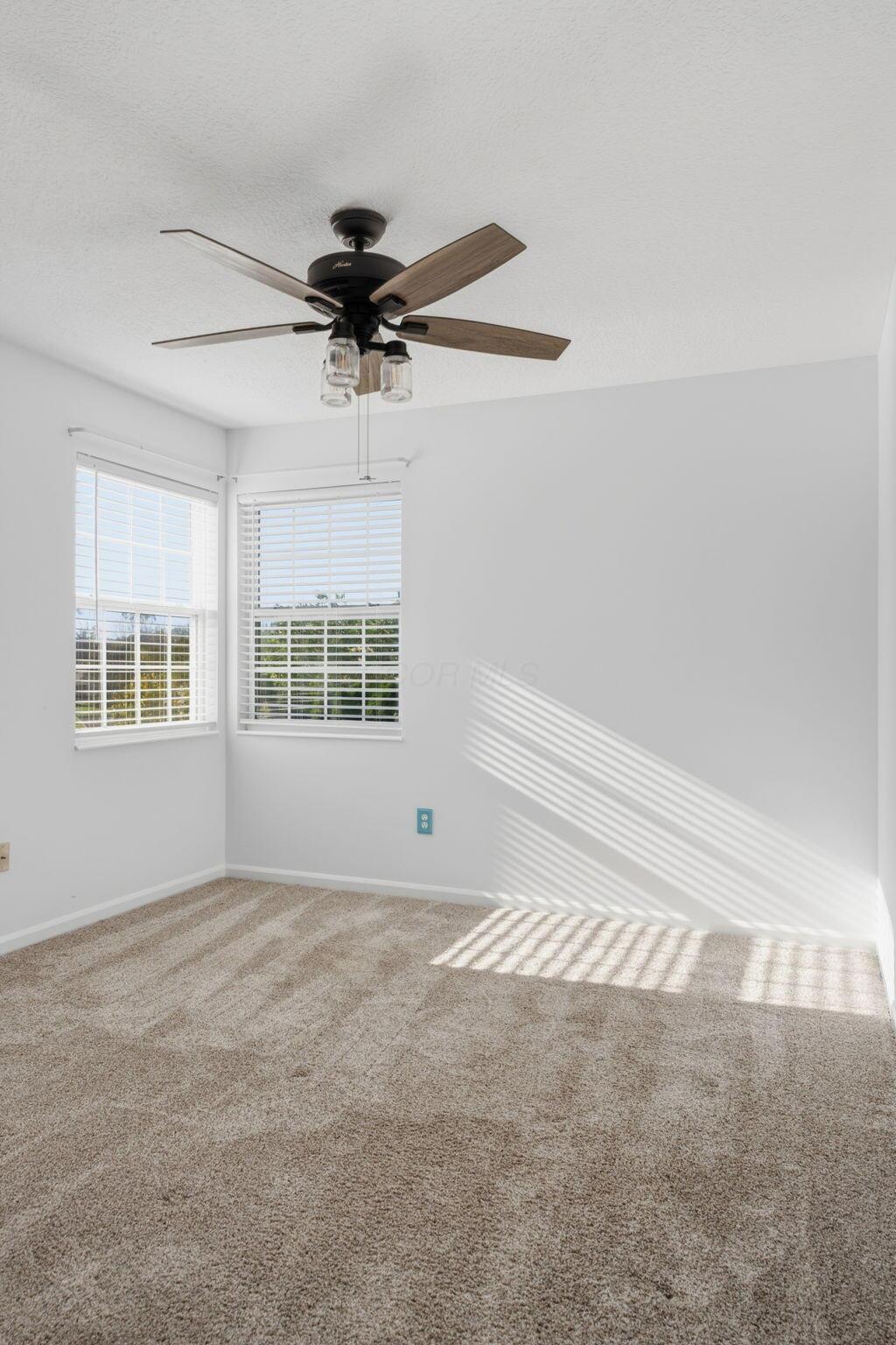 5336 Nottinghamshire Lane Property Photo 52