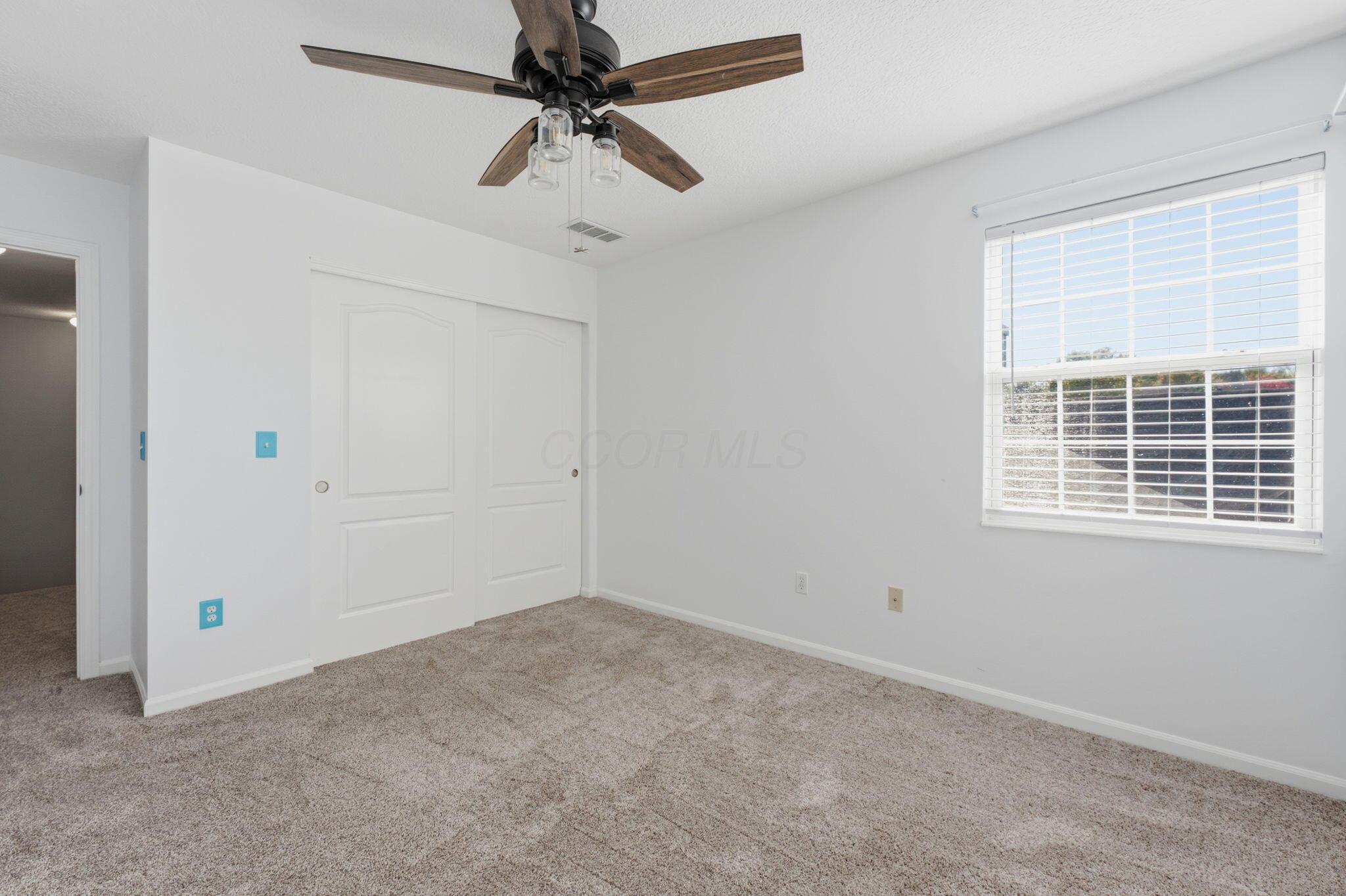 5336 Nottinghamshire Lane Property Photo 53