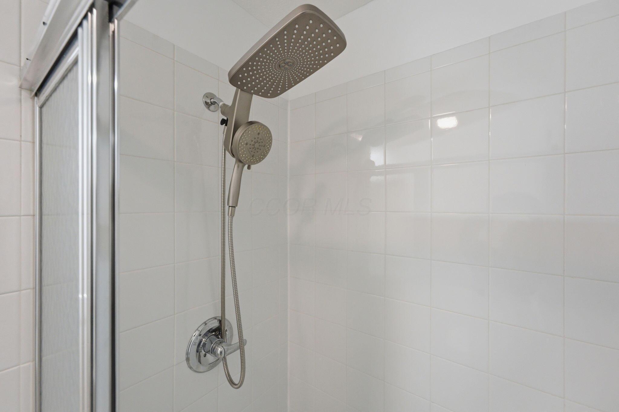 5336 Nottinghamshire Lane Property Photo 55