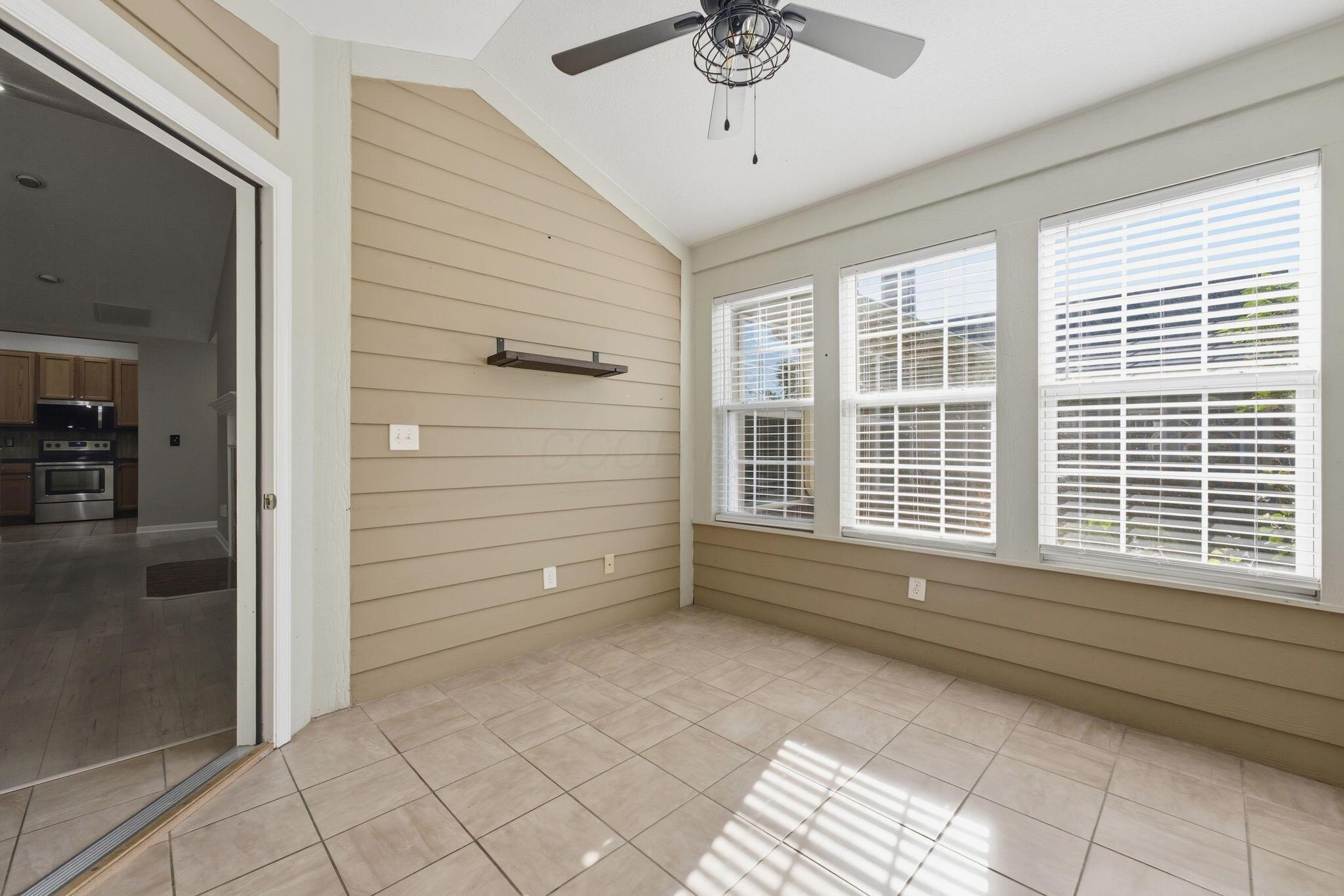 5336 Nottinghamshire Lane Property Photo 57
