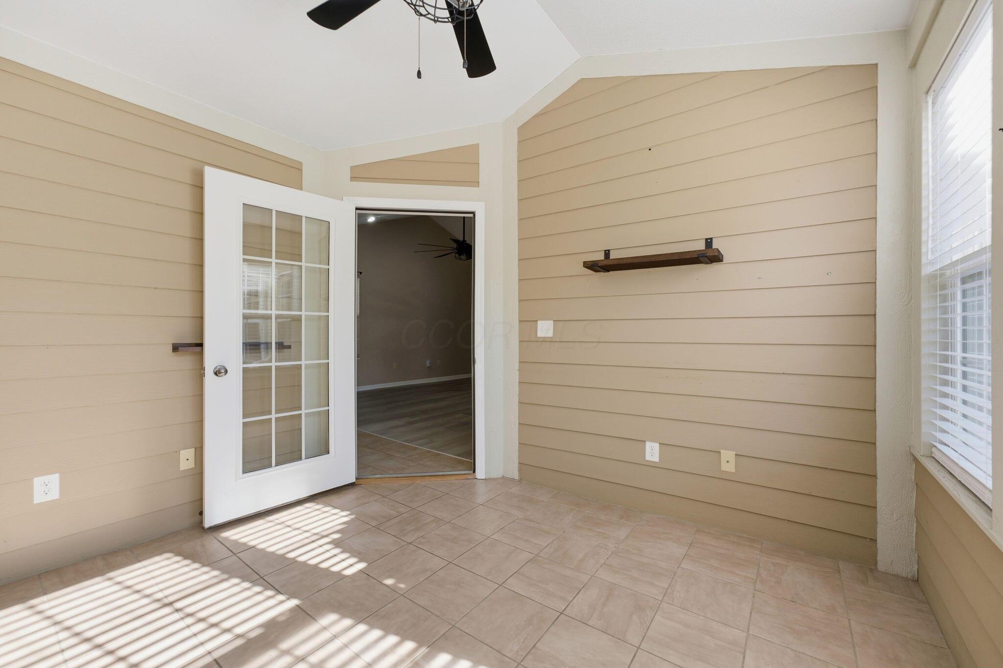 5336 Nottinghamshire Lane Property Photo 58